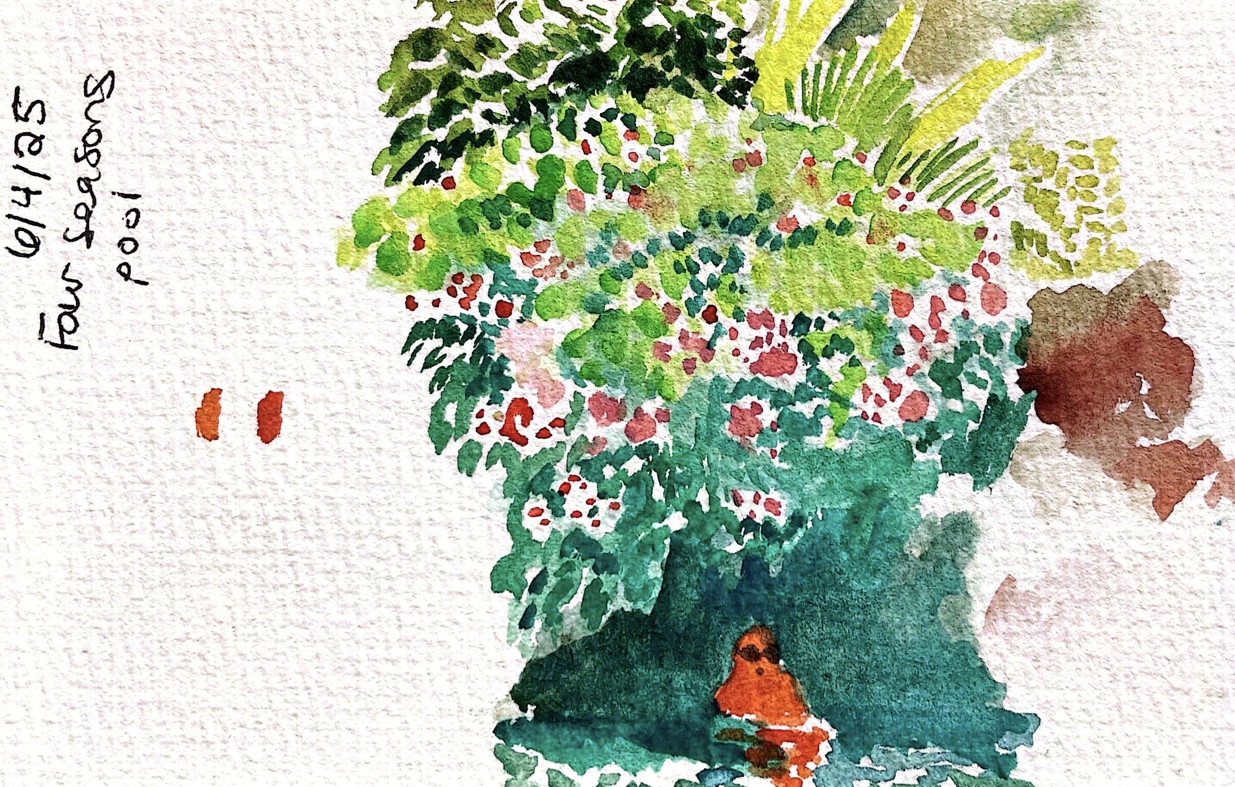 CamScanner 7-2-25 22.46_4 2.jpg