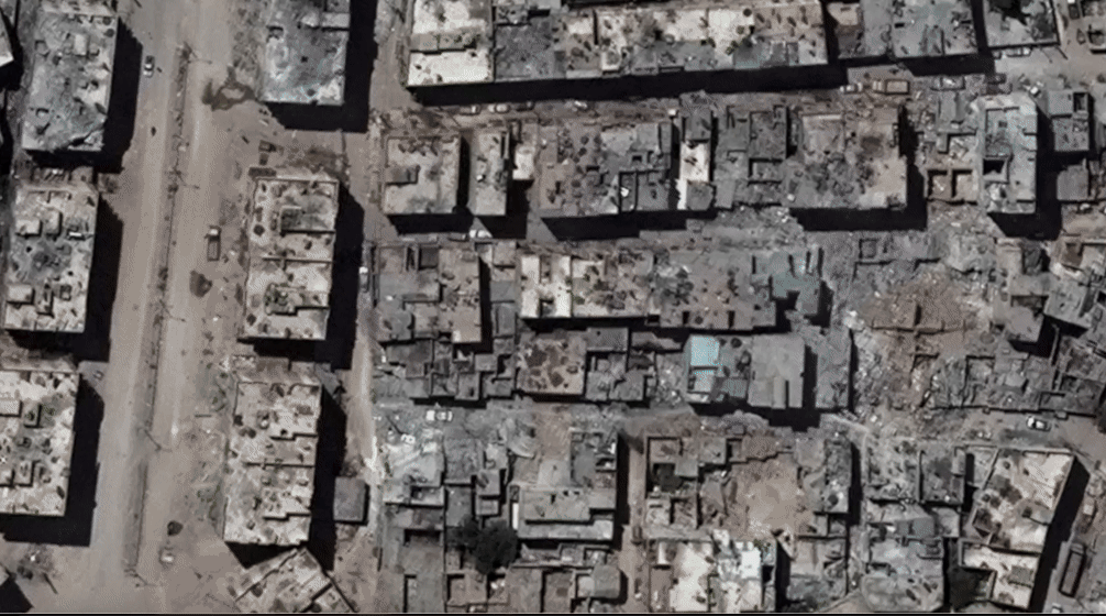 douma.gif