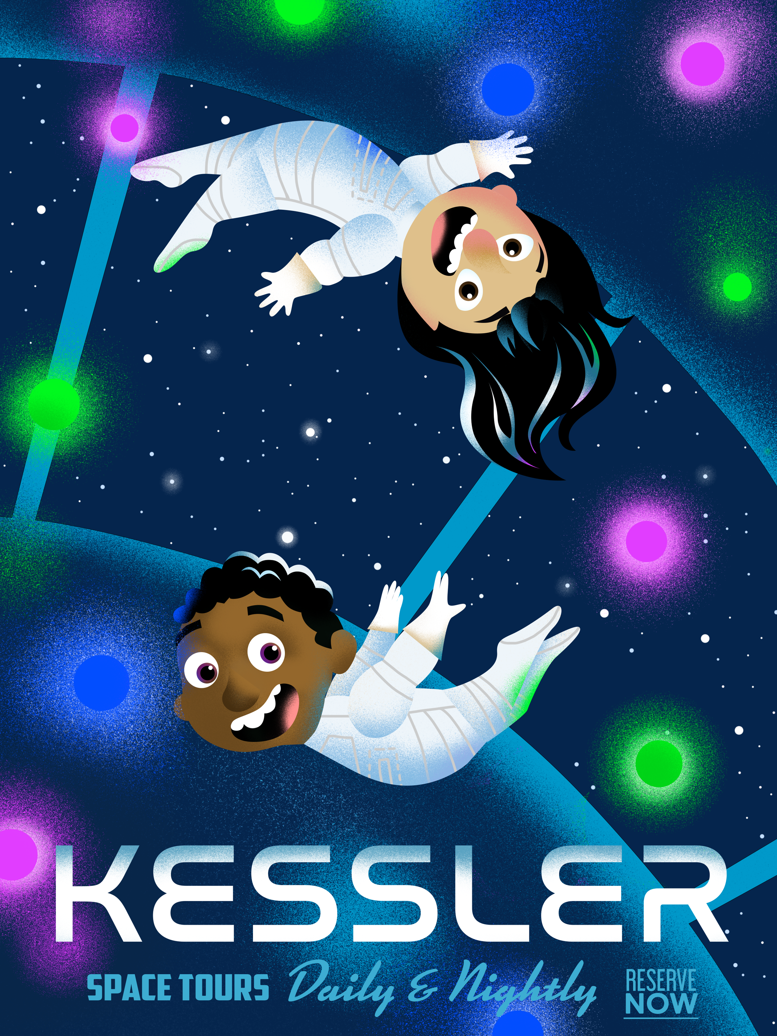kessler-poster1.png