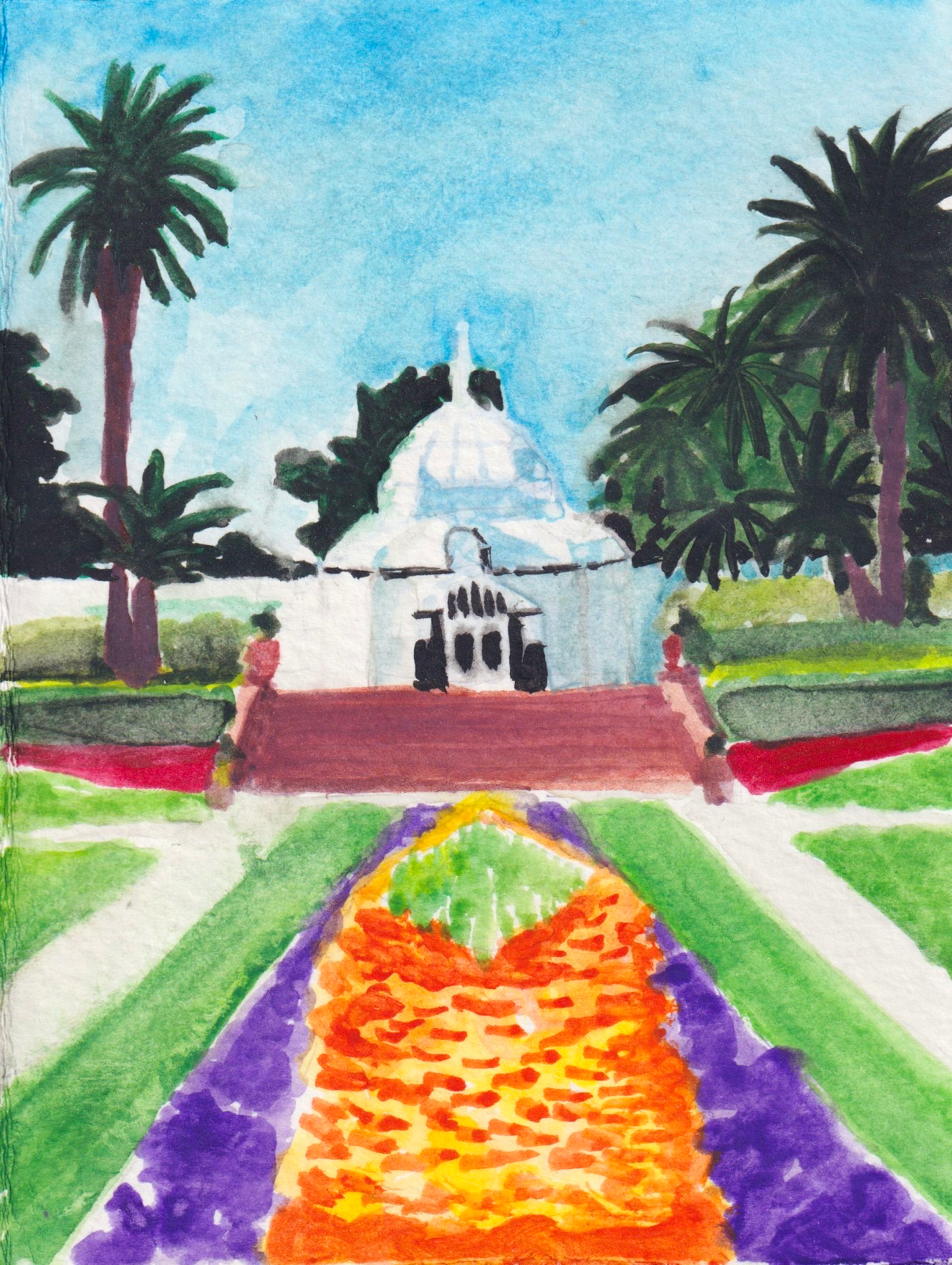 conservatory-flowers.png