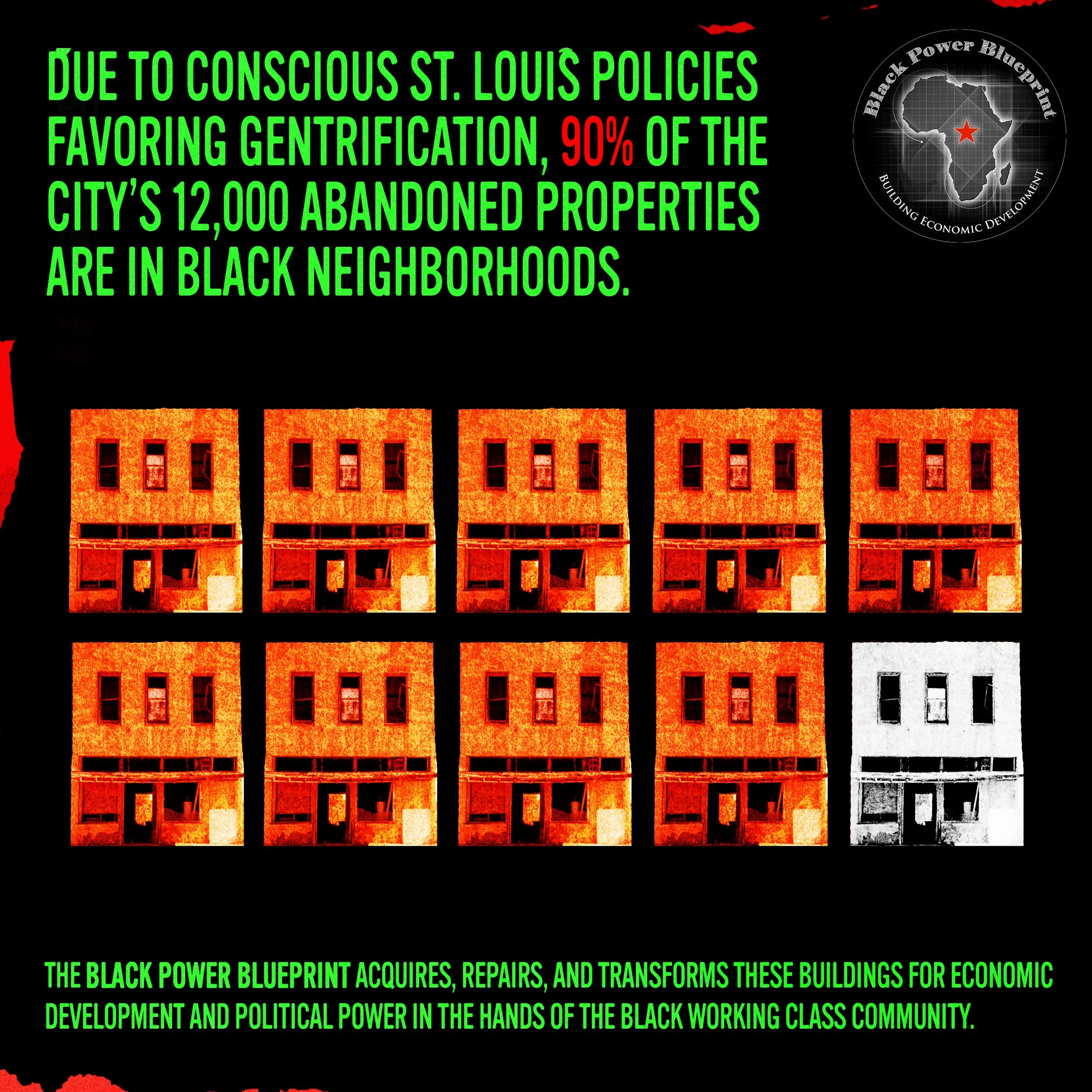 bpb-infographic-7.jpg