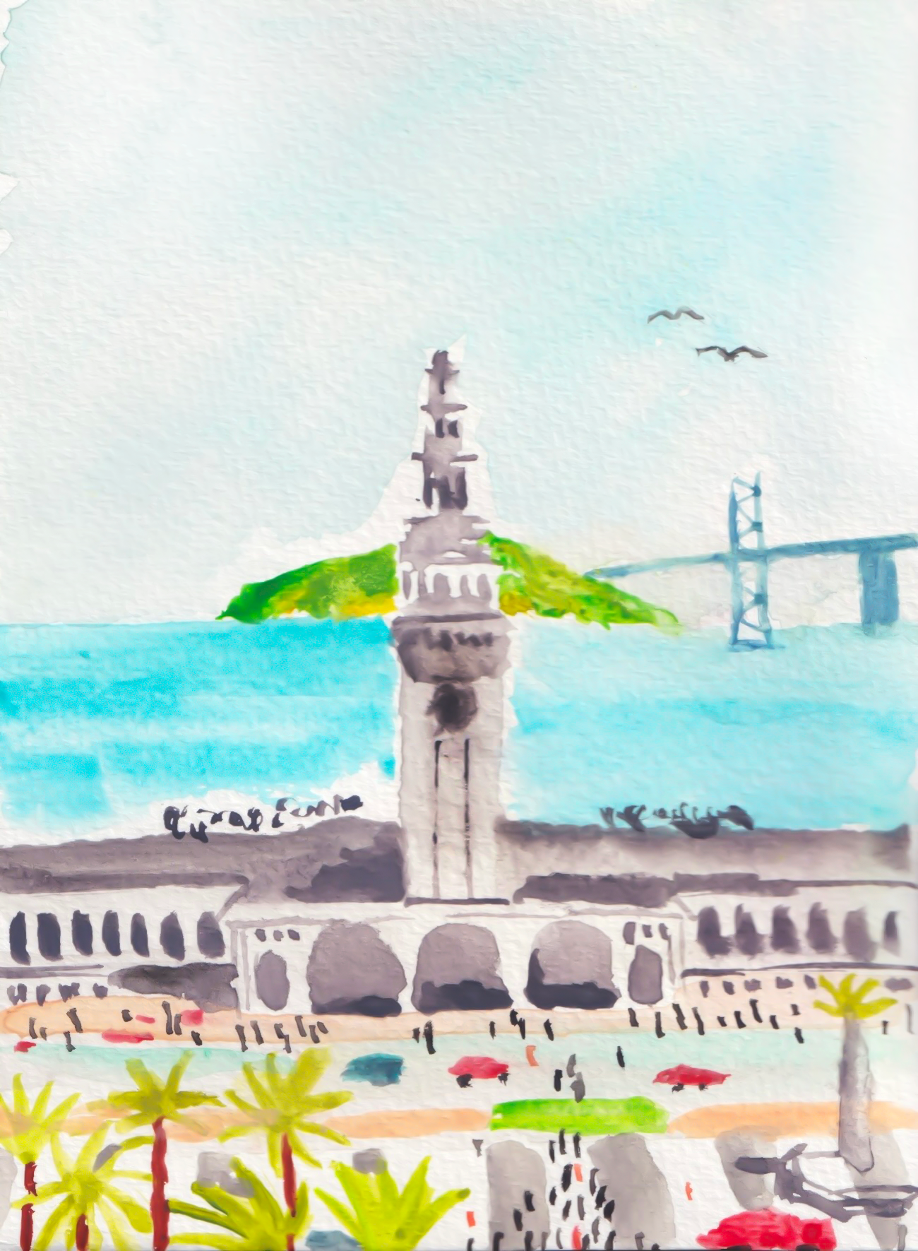 ferry-building.png