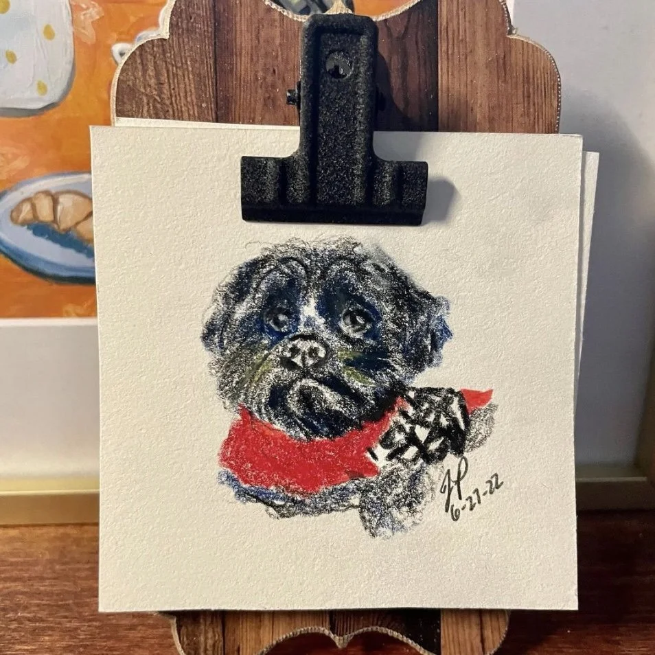 dog5.jpg