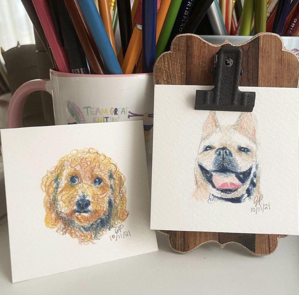 dogs.jpg