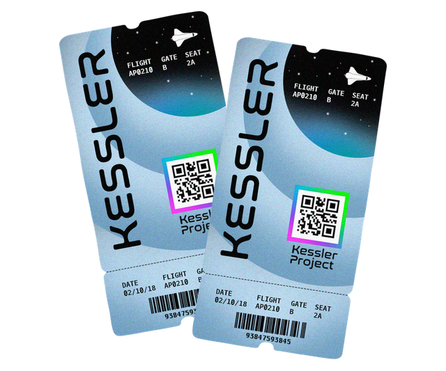 kessler-tickets.png