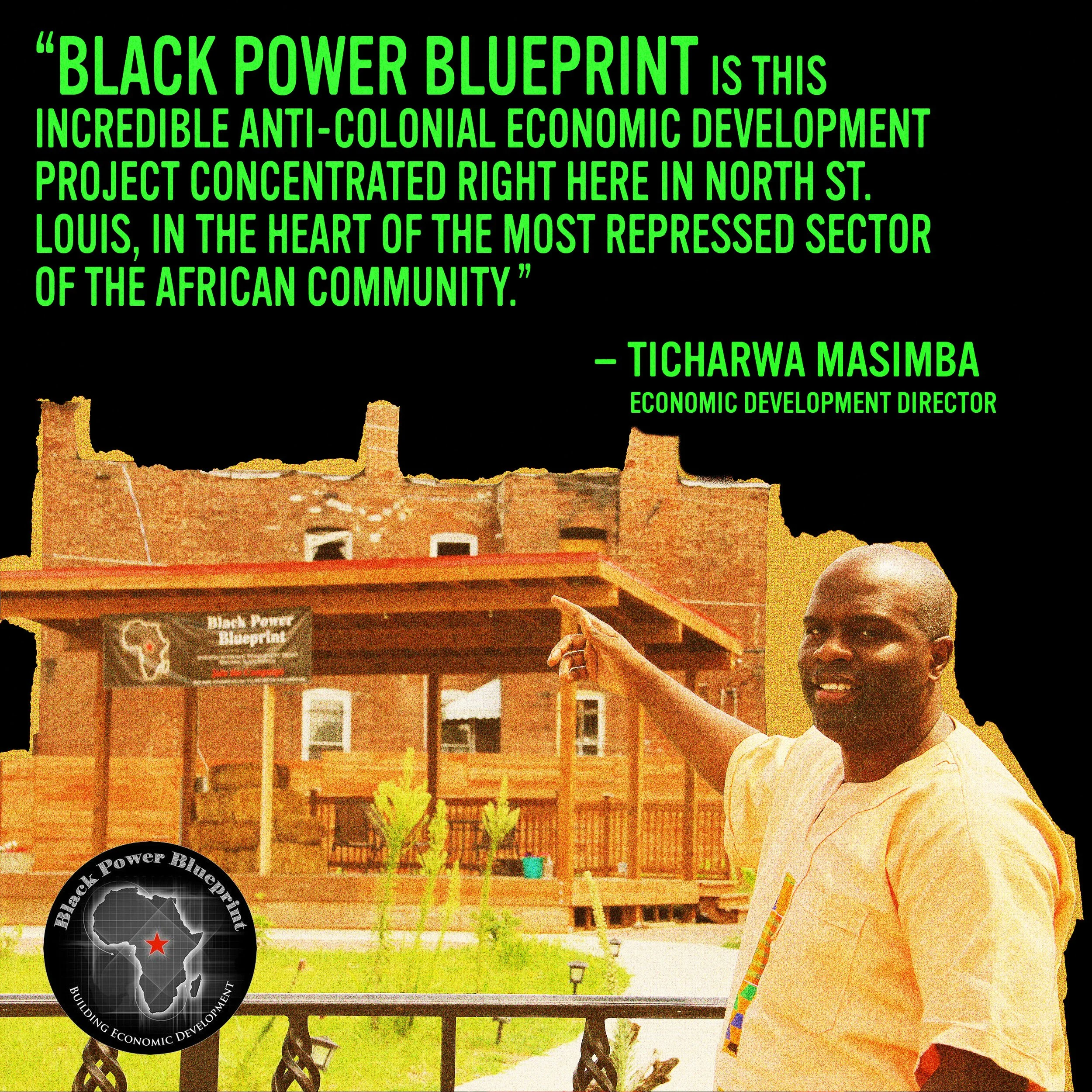 bpb-infographic-3.jpg