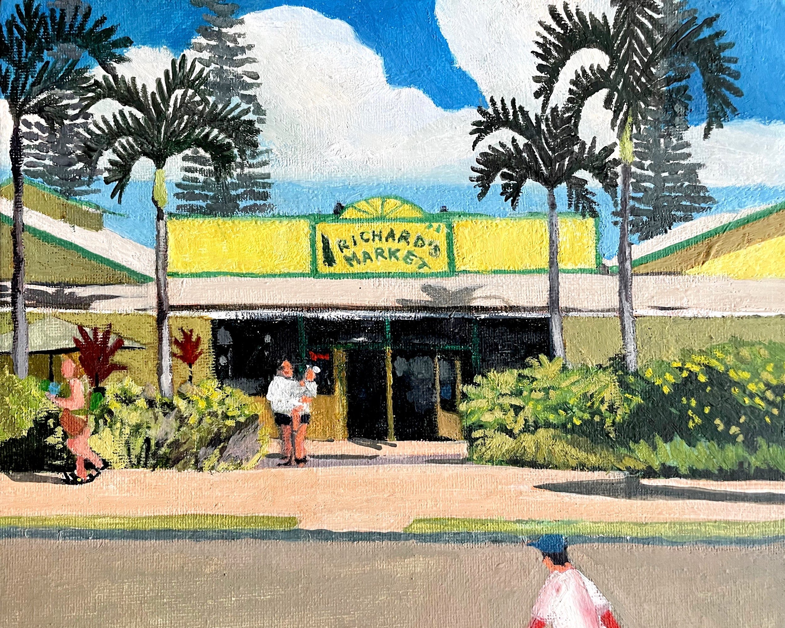 CamScanner 7-3-25 06.58_1.JPG