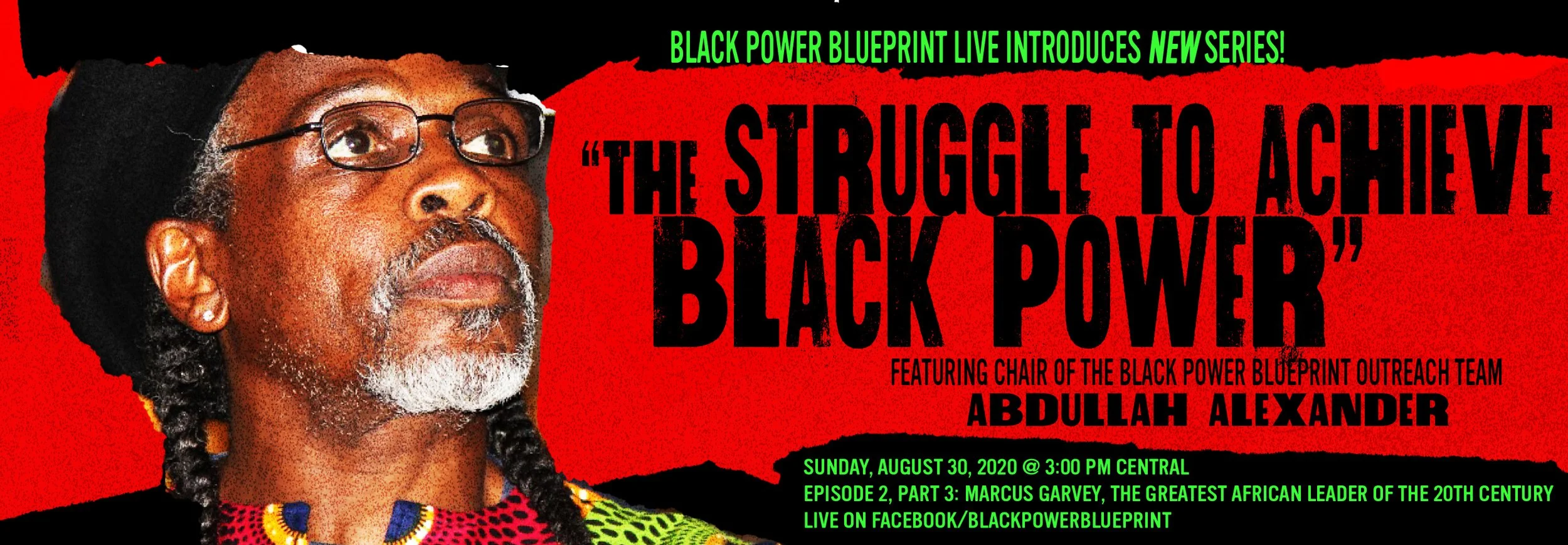 bpb-infographic-6.jpg