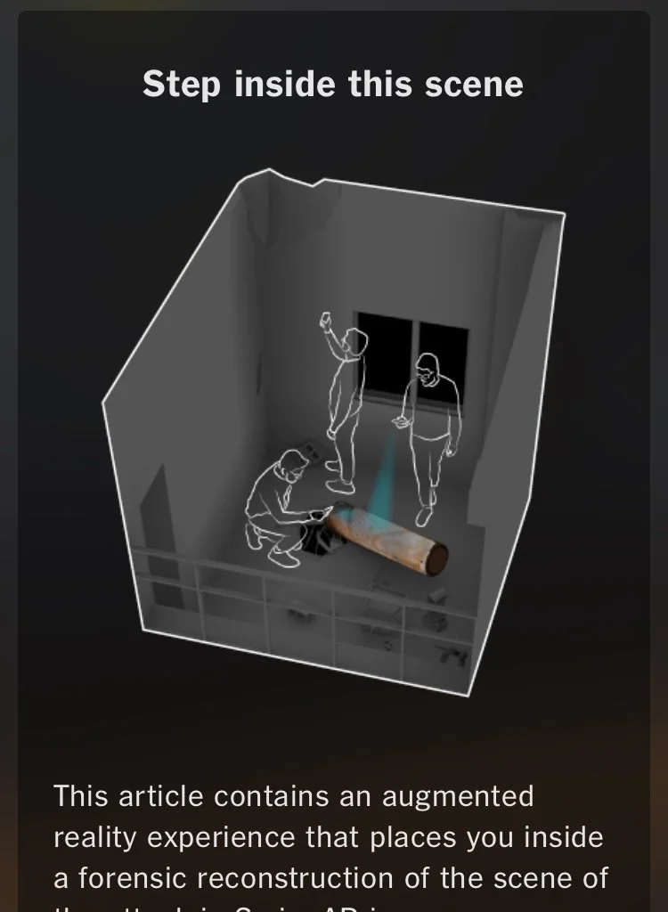 karthik.jpg