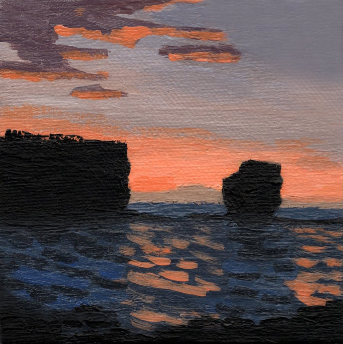 sunrise-at-shark-bay.jpg