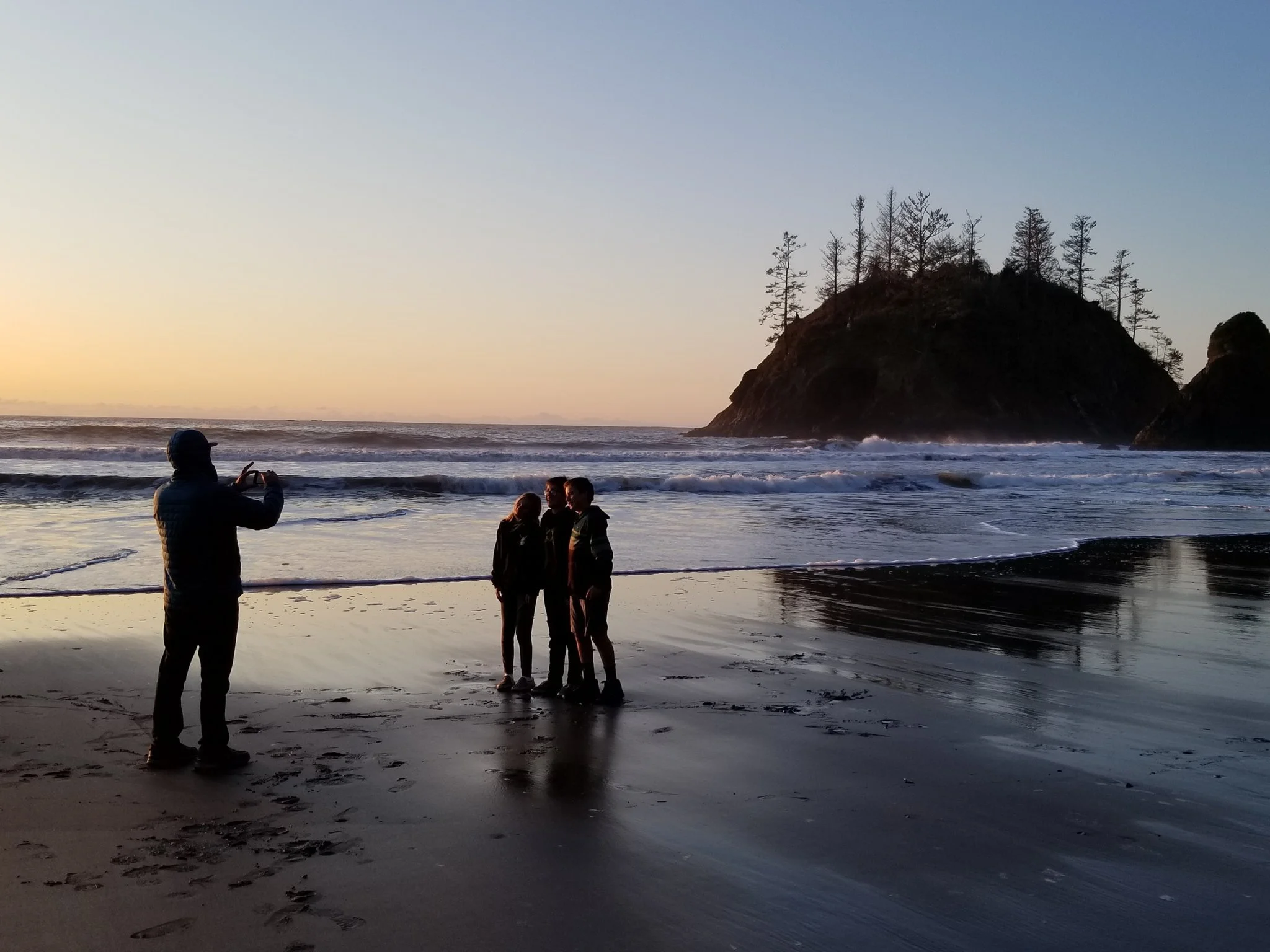 Trinidad People .jpg