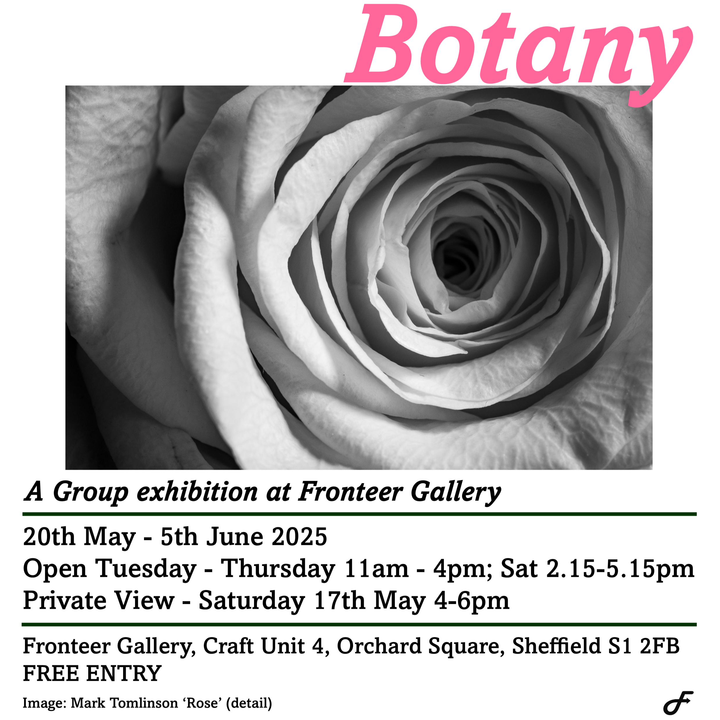 Botany
