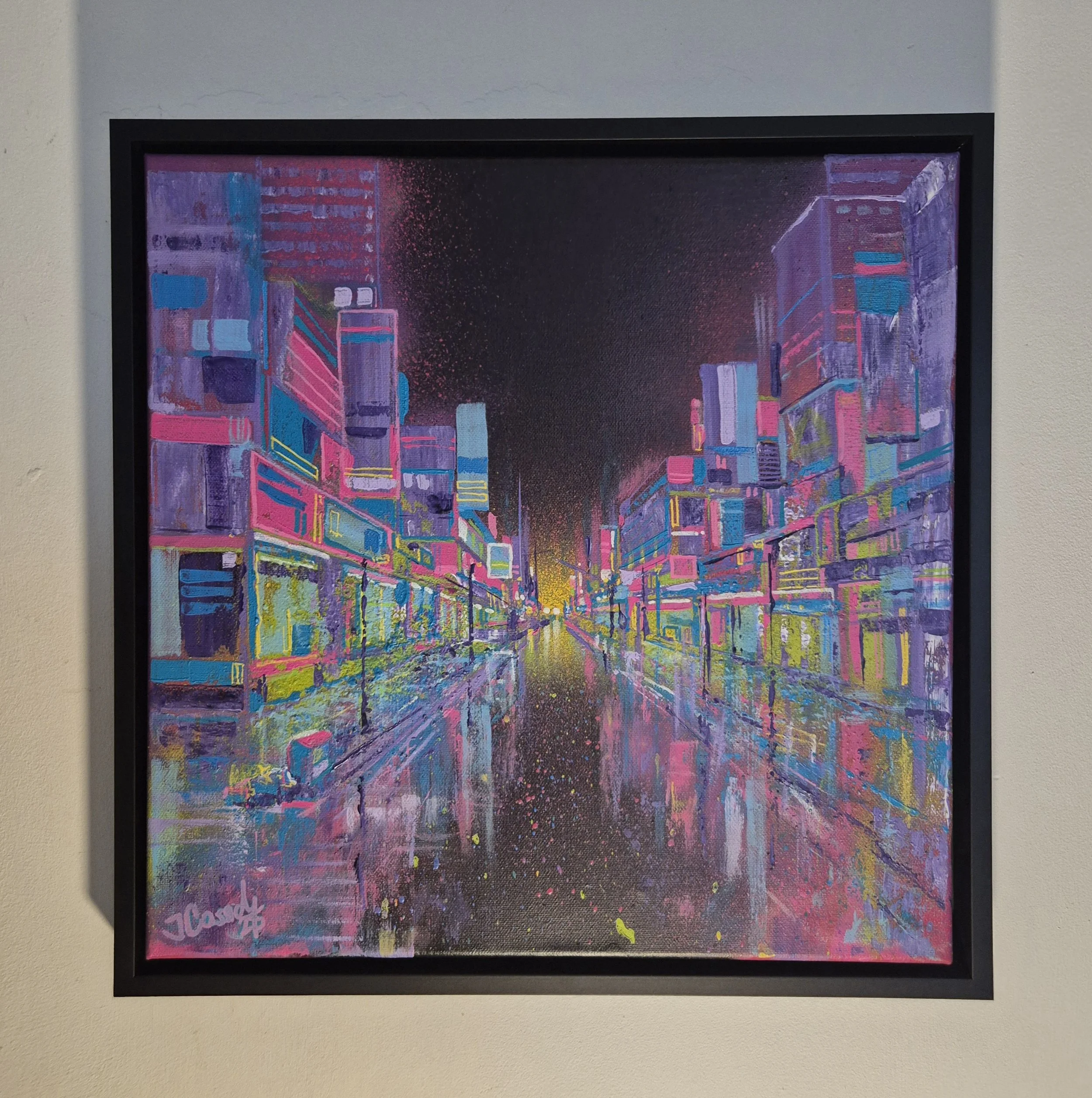 Cassidy_NeonShift_Framed.jpg