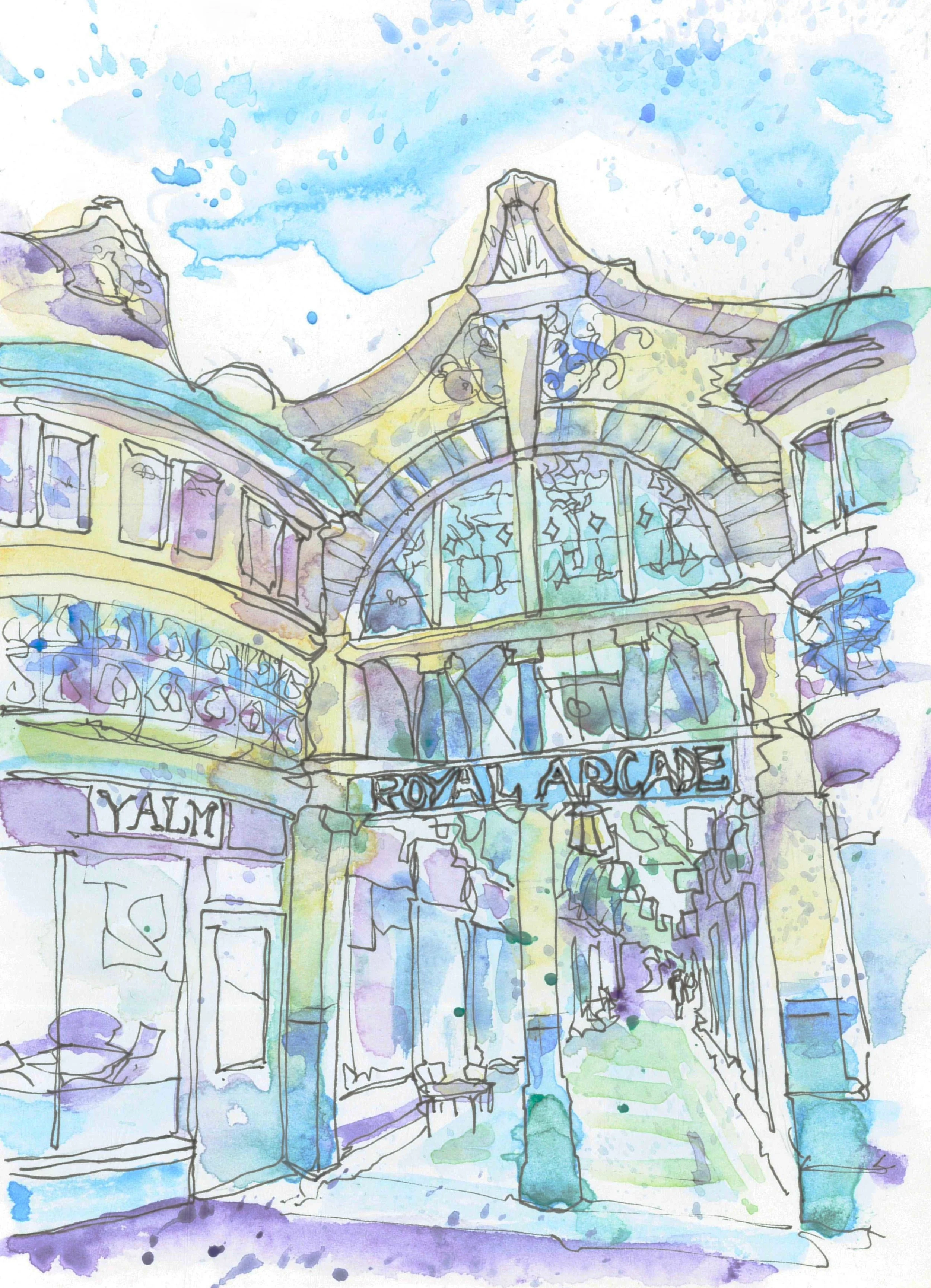 Royal Arcade Edit 1 clean2.jpg