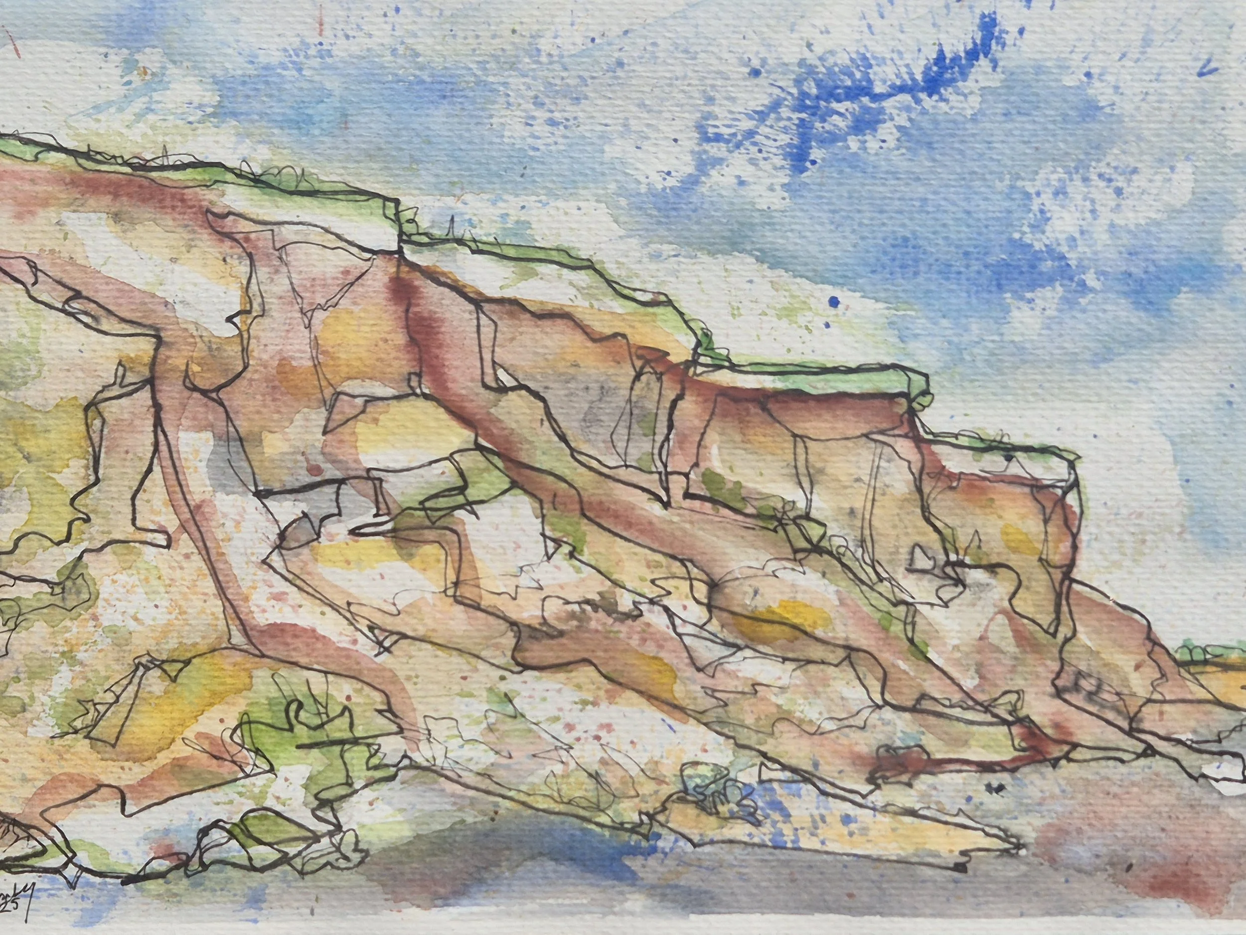 Cassidy_WeybourneCliffs.jpg
