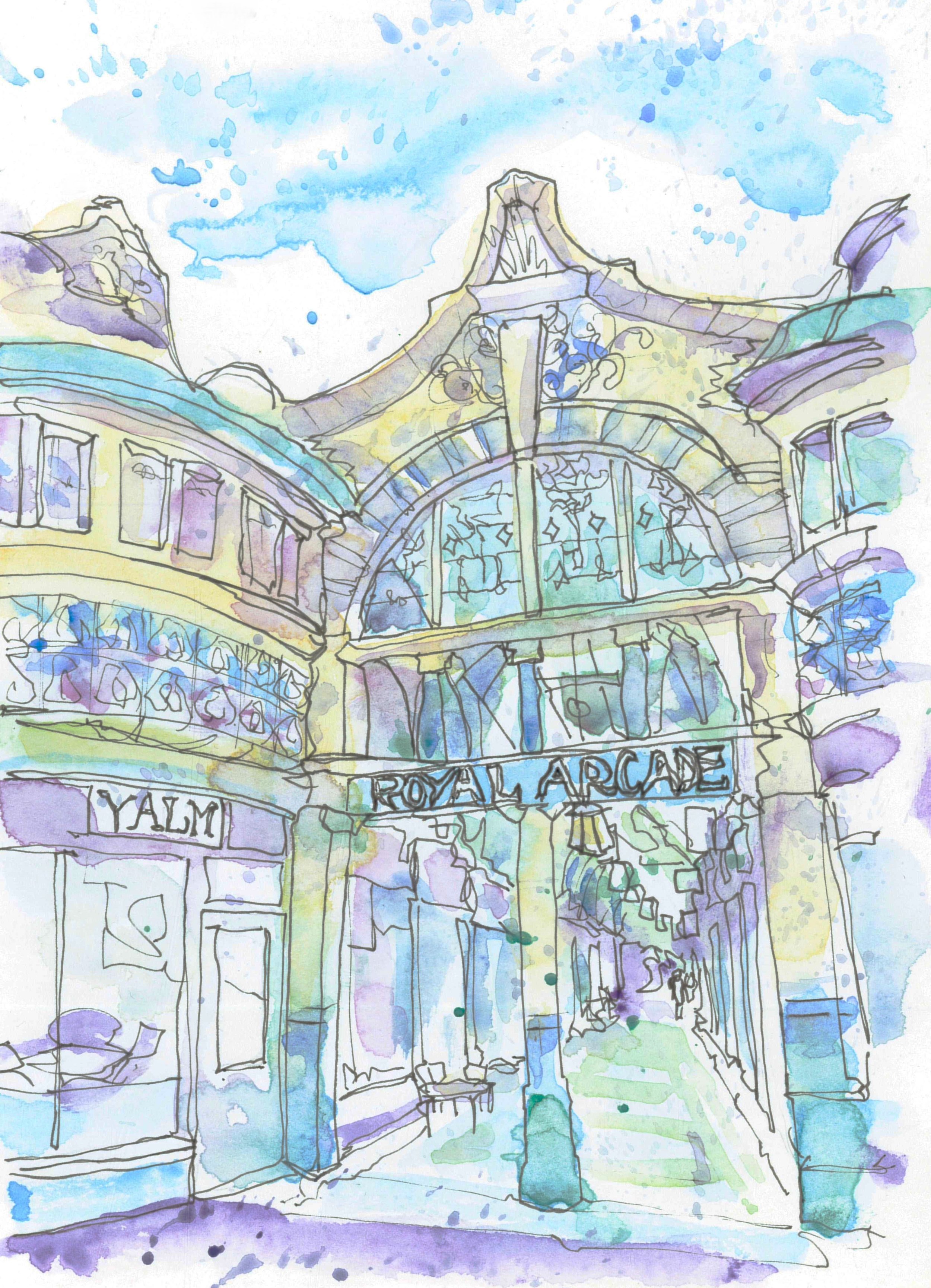 Royal Arcade Edit 1 clean2.jpg