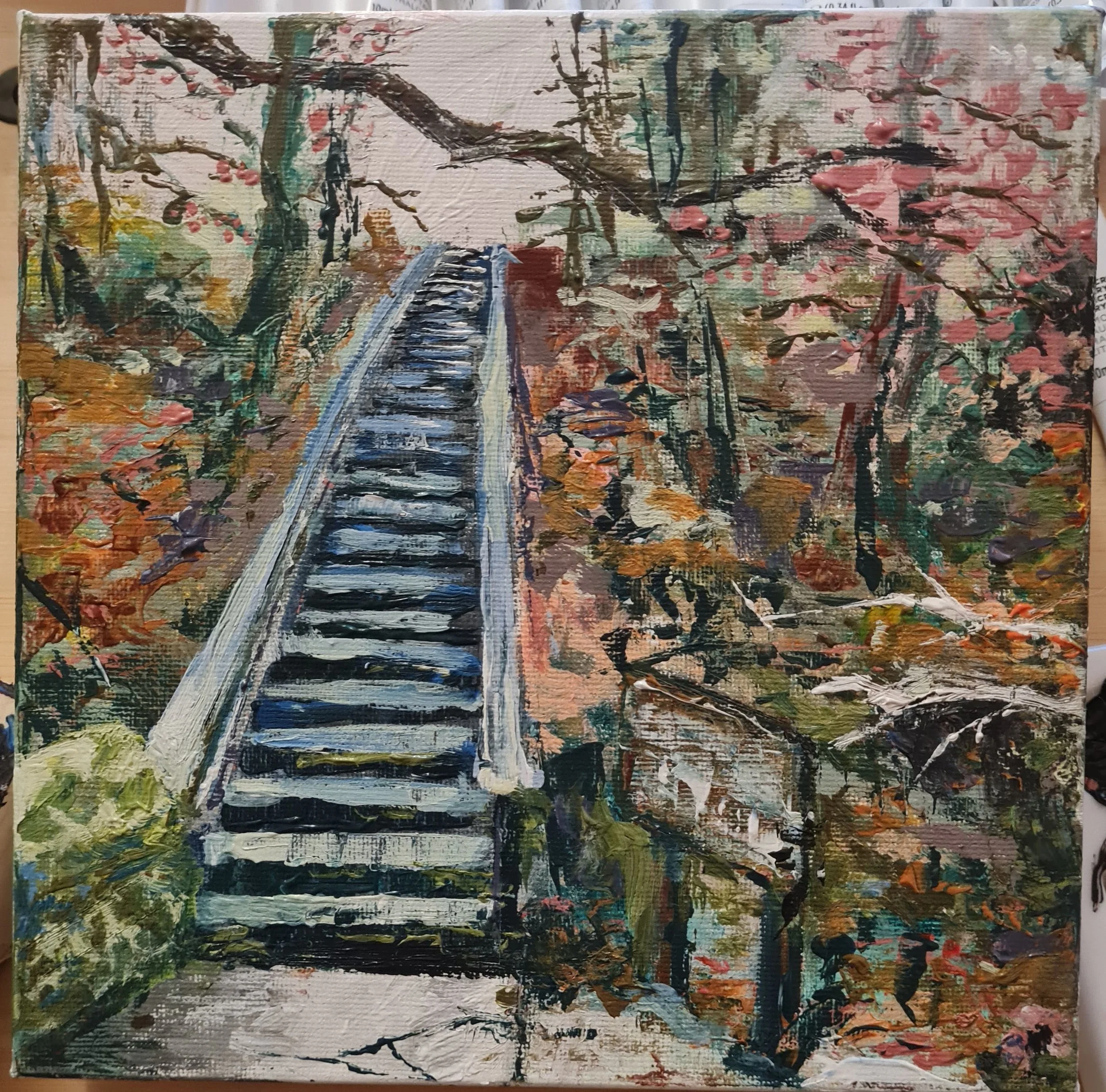 Cassidy_63 Steps.jpg