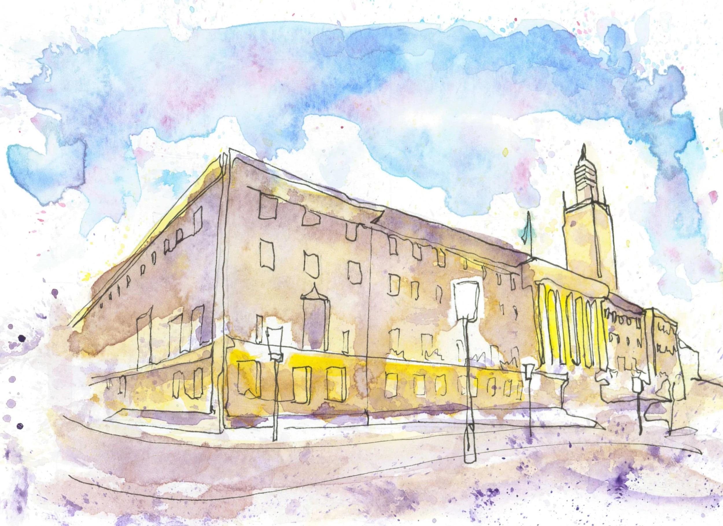 Cassidy_CityHall_Print.jpg