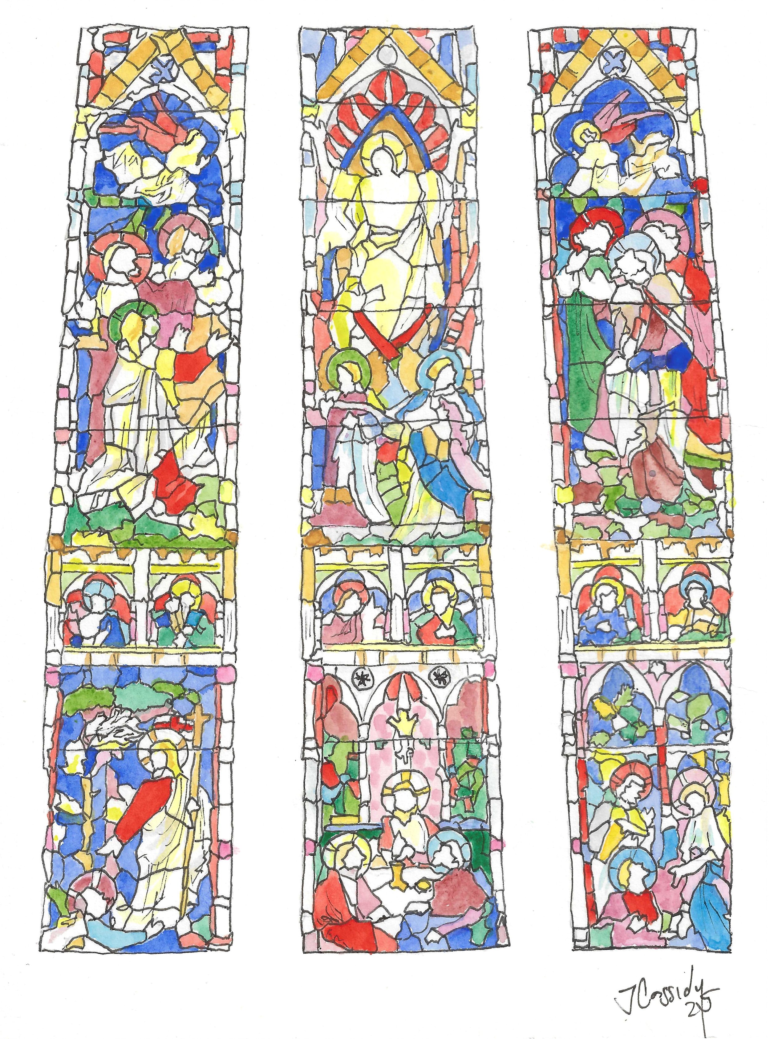 MinsterInterior4_LightWork.jpg