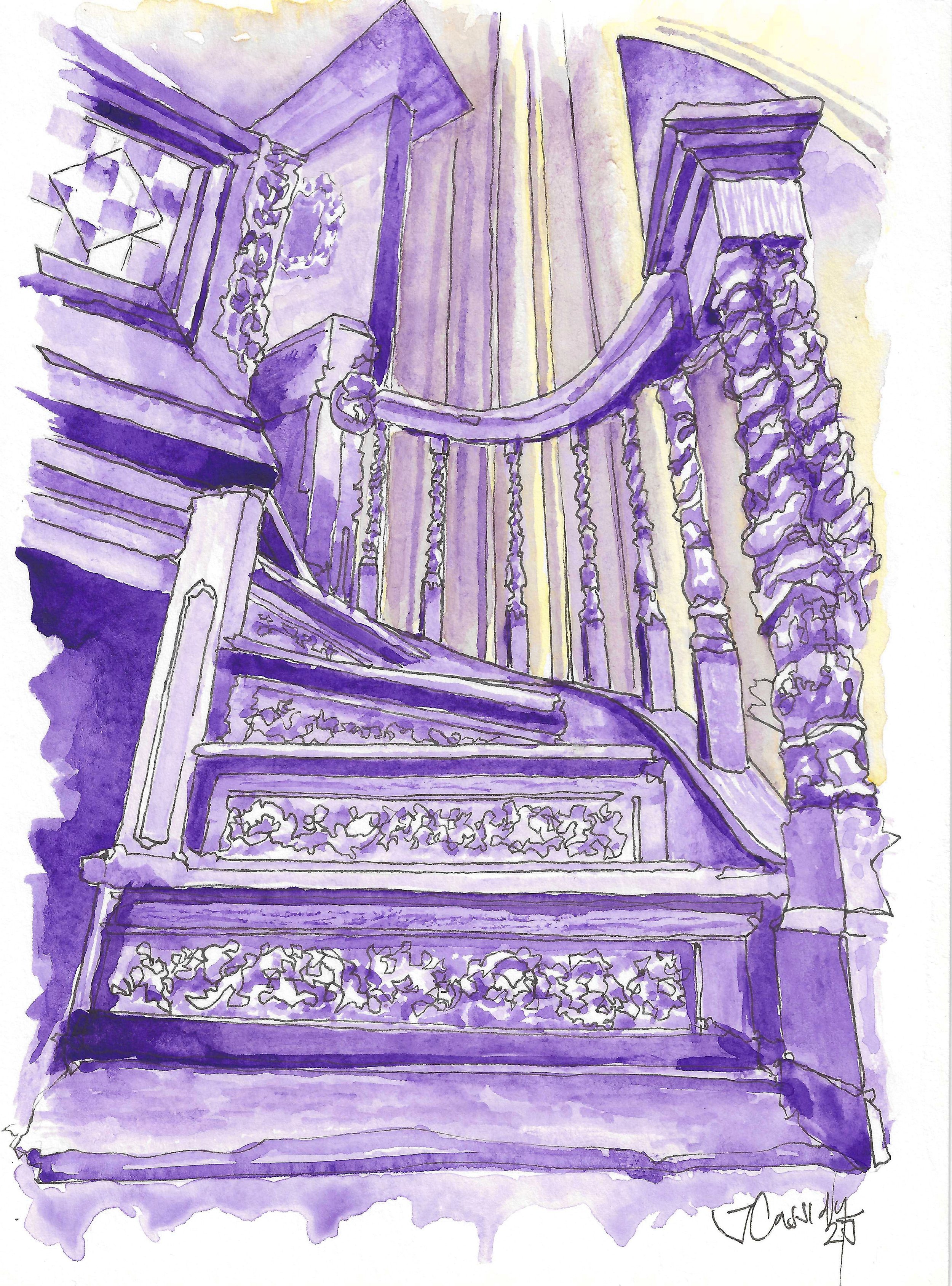 MinsterInterior3_PurplePulpit.jpg