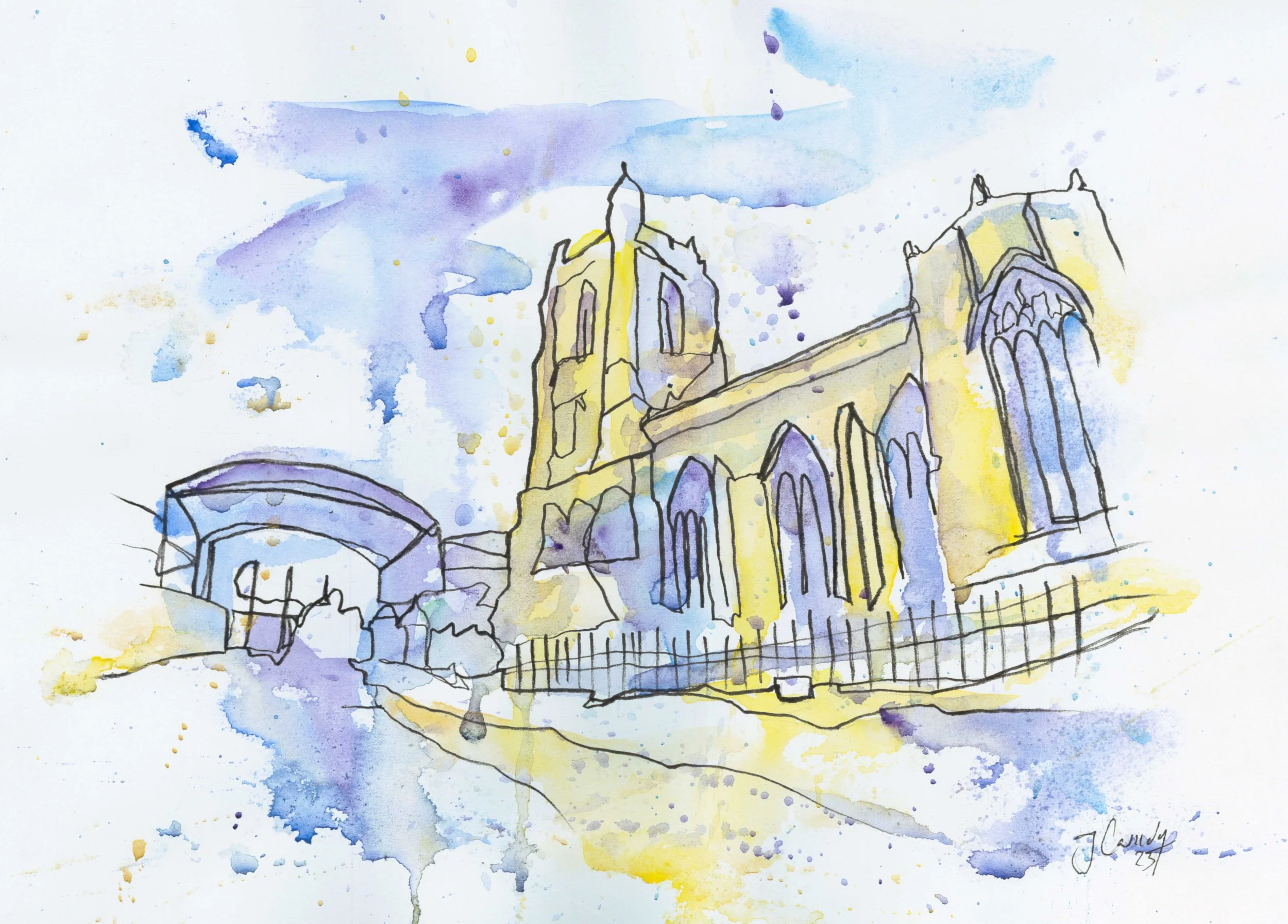 St Peter Mancroft Edit 1.jpg