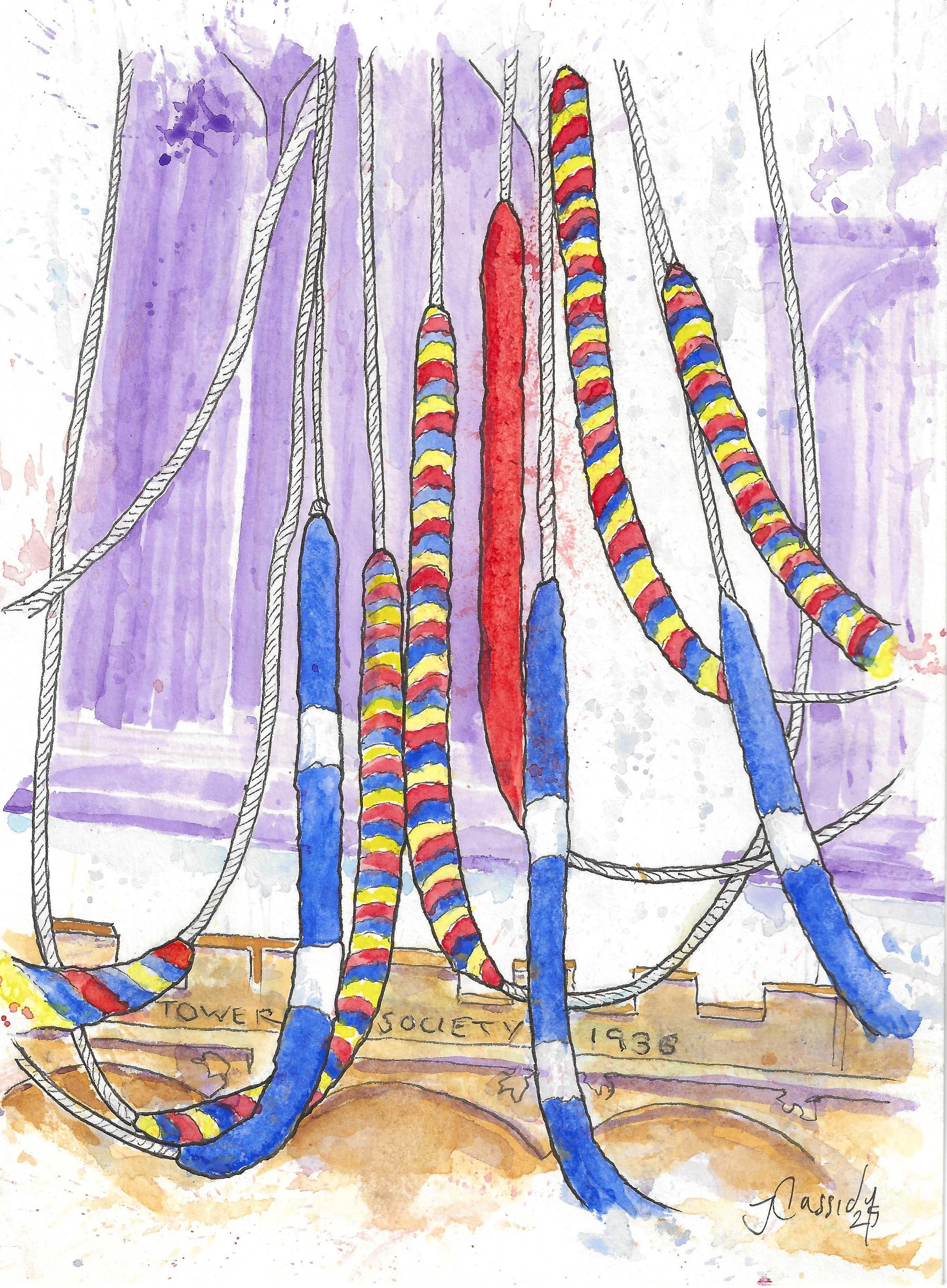 MinsterInterior5_BellRopesintheTower.jpg