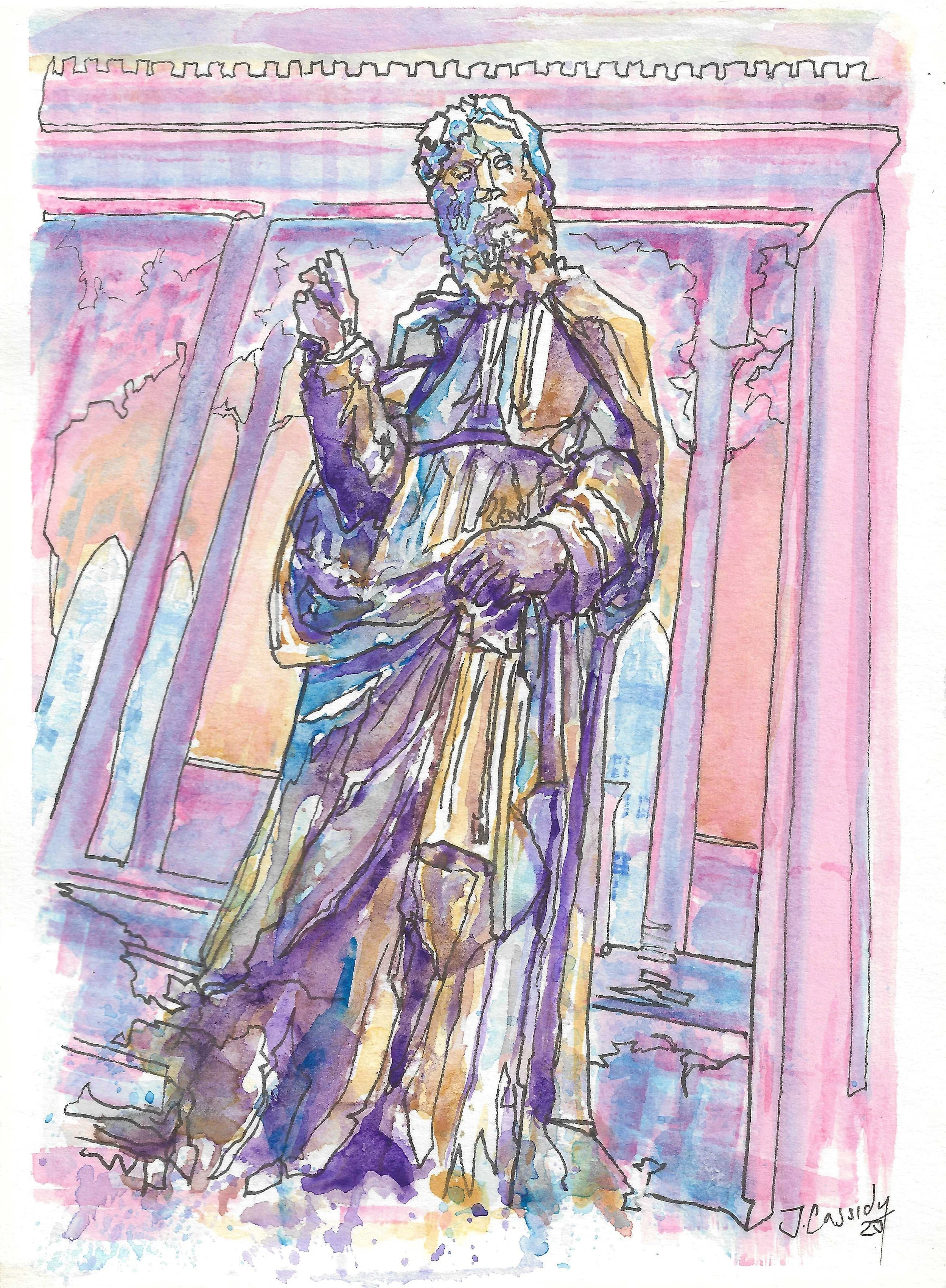 MinsterInterior2_ChoirStallCarving.jpg