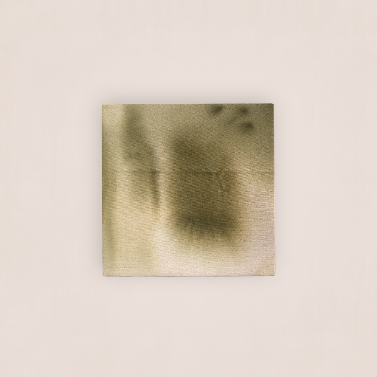 Untitled design (7).png