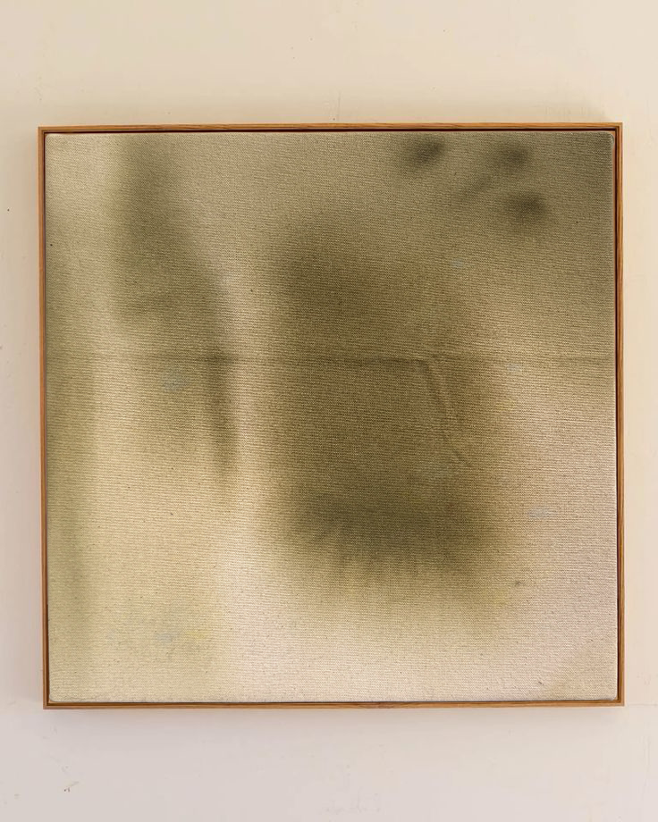 Desert sagebrush.png