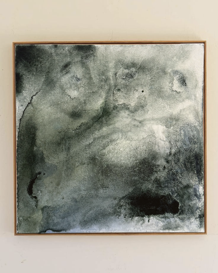 _ (23) - 29-03-2026 19-48-37.png