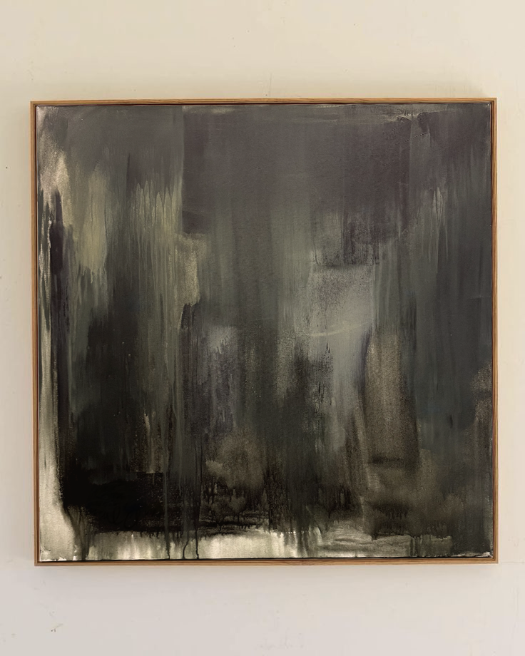 _ (23) - 29-03-2026 19-48-37.png