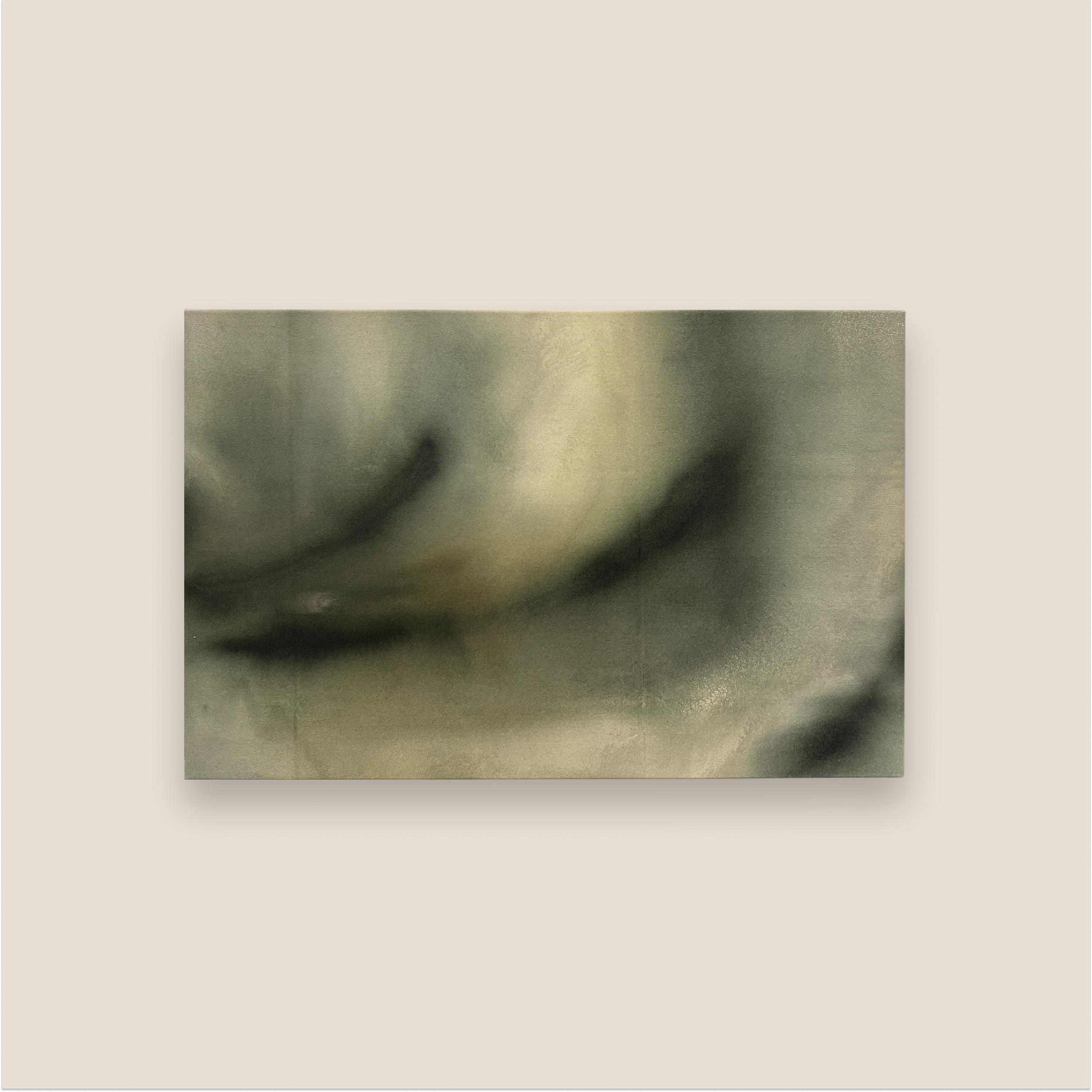 Frame 17.png