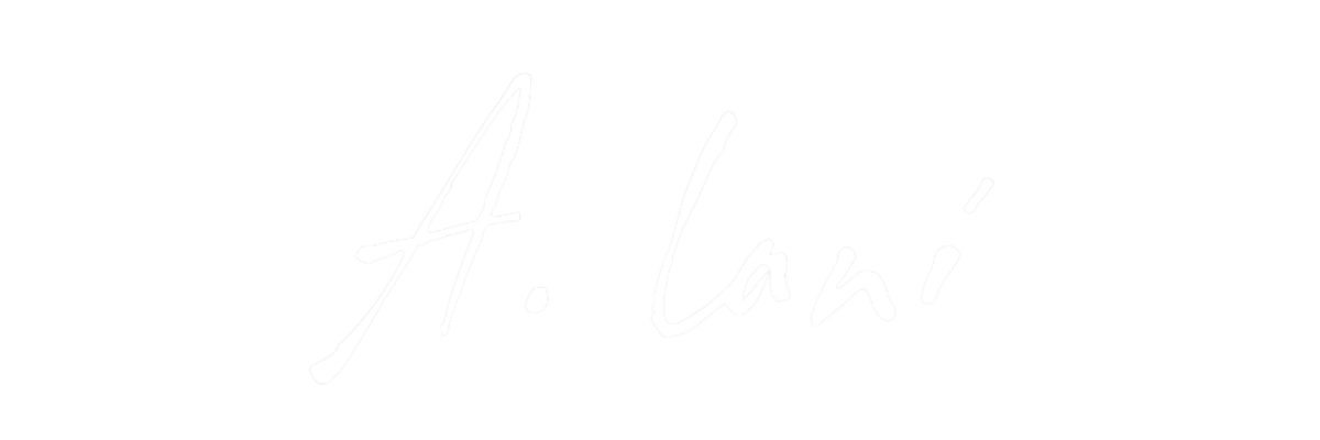 autumn lani