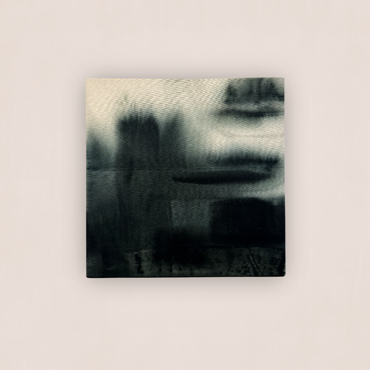 Something else entirely