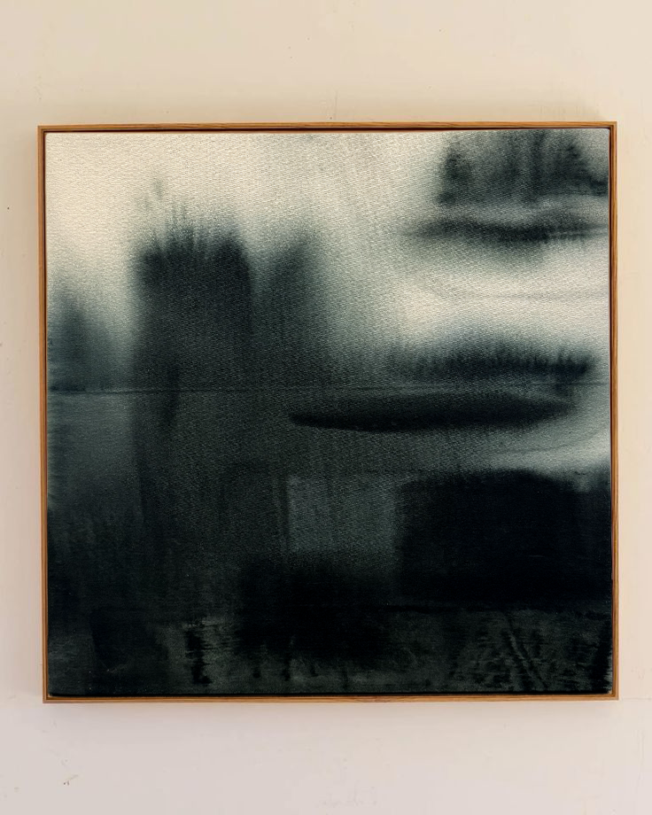 _ (23) - 29-03-2026 19-48-37.png