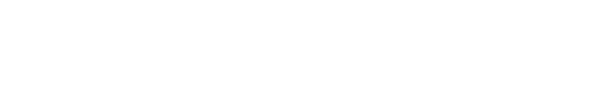 la dalia negra studio