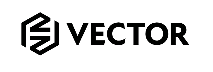 Vector PPS