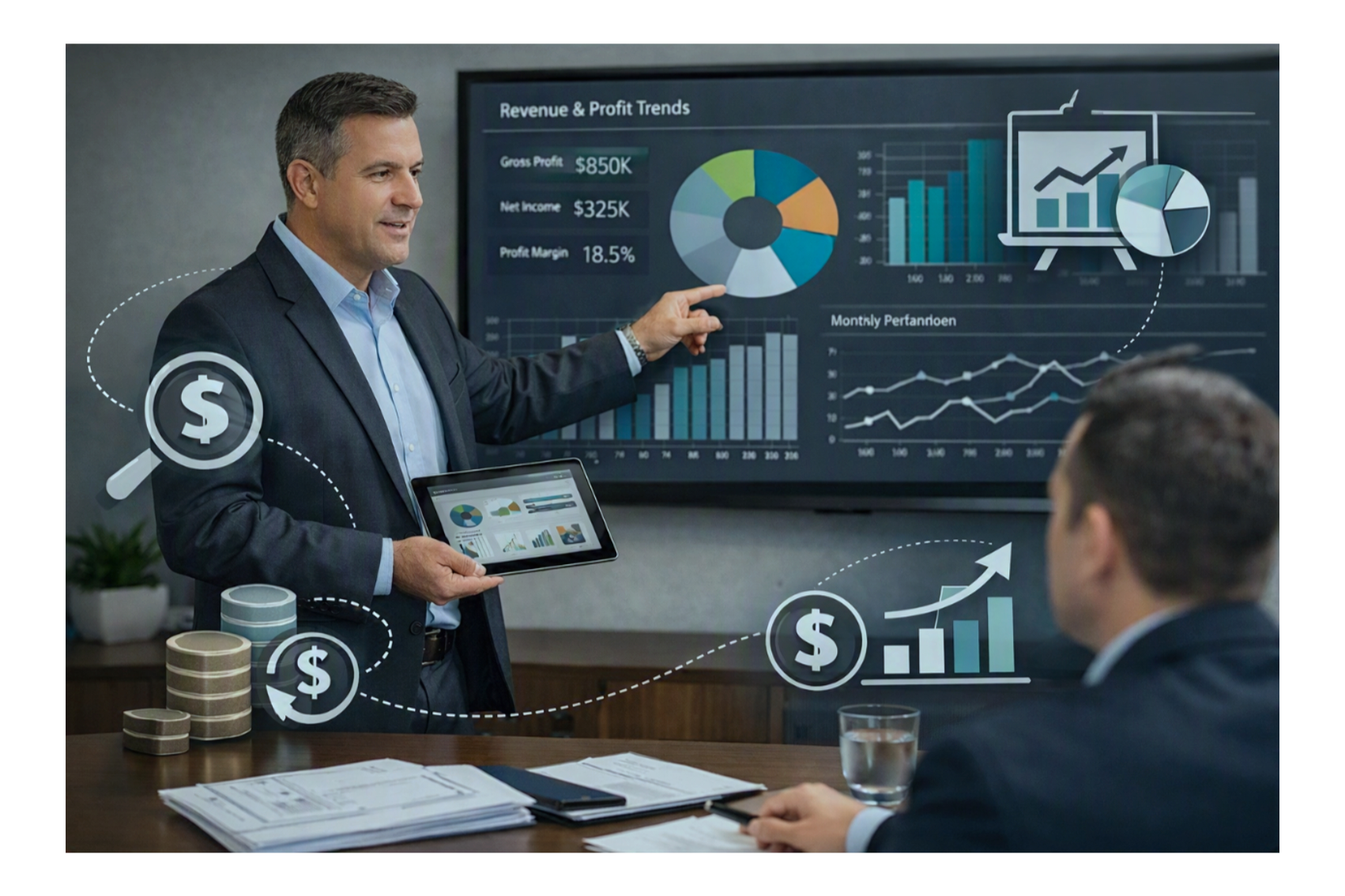 Controller+Complex+Accounting+Services+vF.png