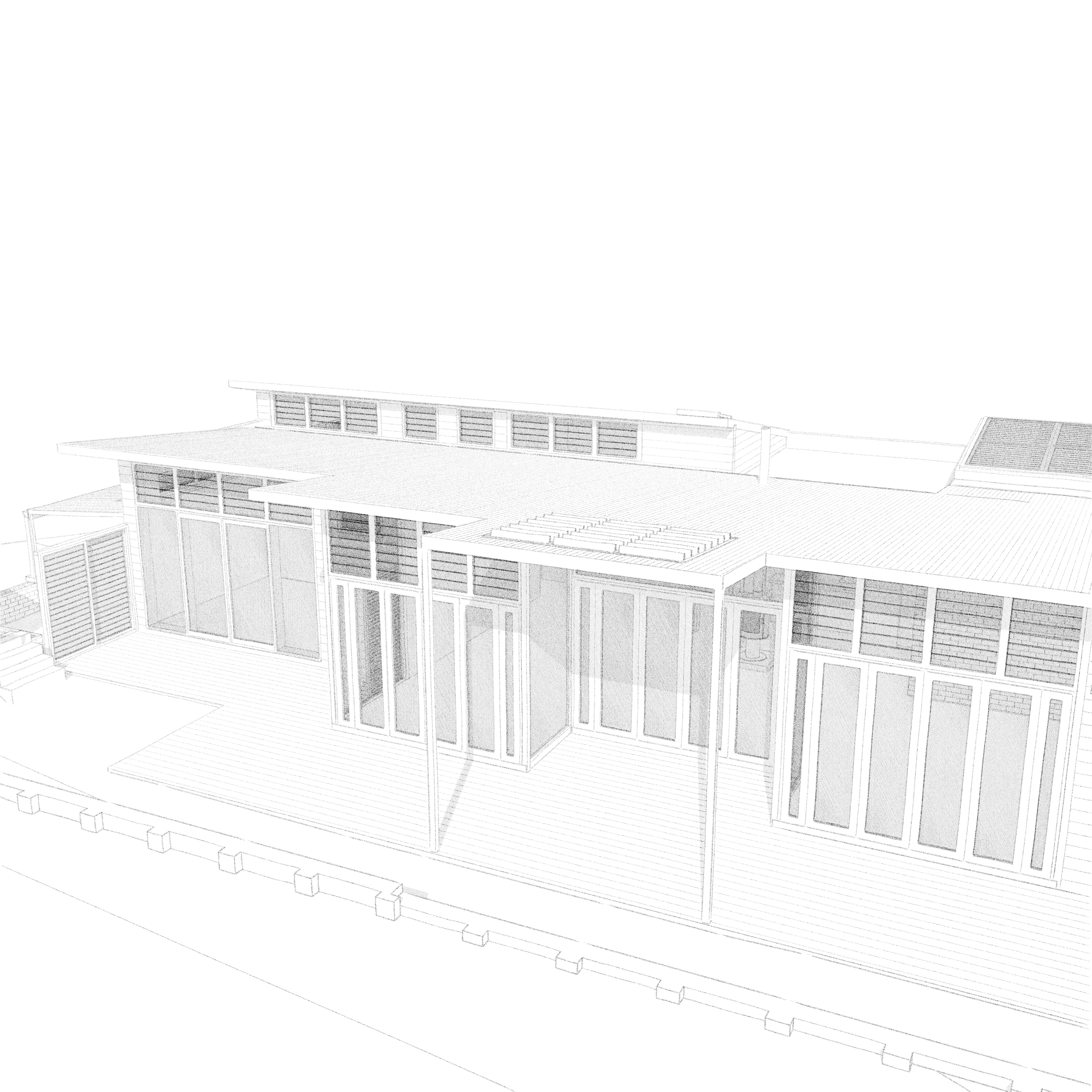 CDC House - 1D - high res.png