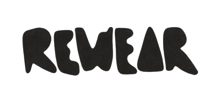 rewear app