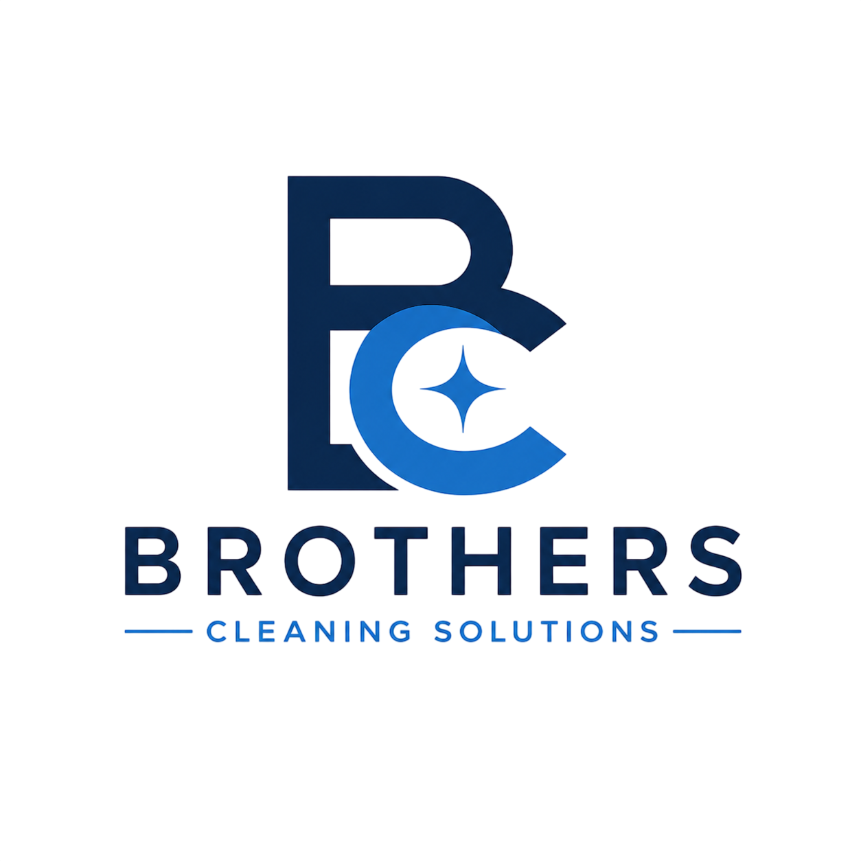 Brothers Cleaning Solutions