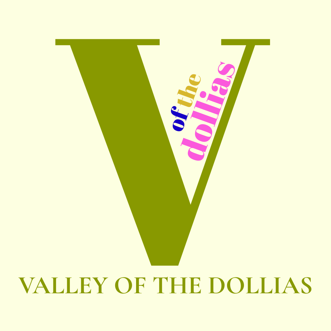 Valley of the Dollias
