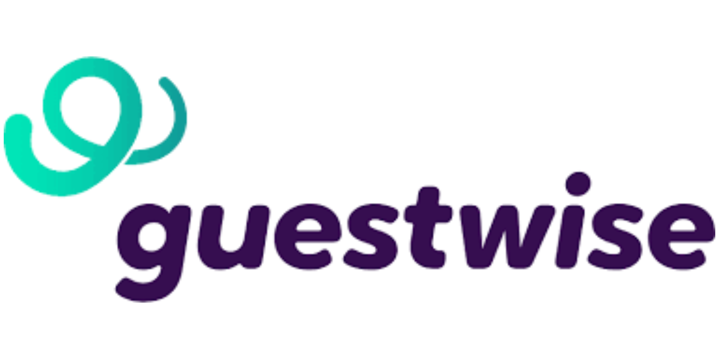 Guestwise connects guest insights with AI to automate marketing and deliver real-time personalised content across email, paid social, and enquiries.