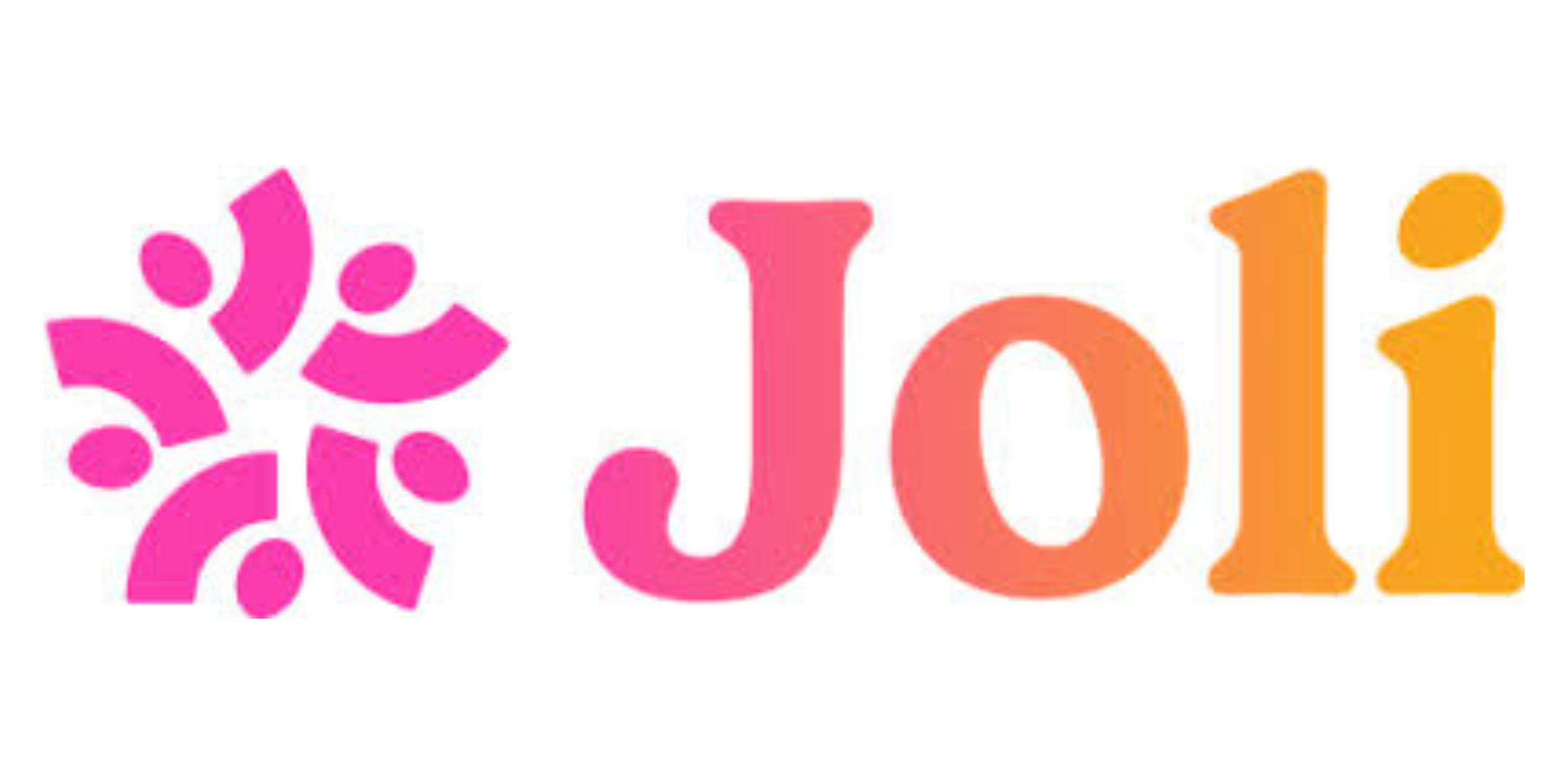 Joli - Connecting hospitality brands with over 9000 vetted UK creators to create UGC, build awareness, and drive bookings.