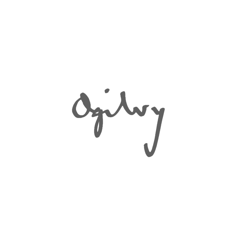 Ogilvy_logoNew.png