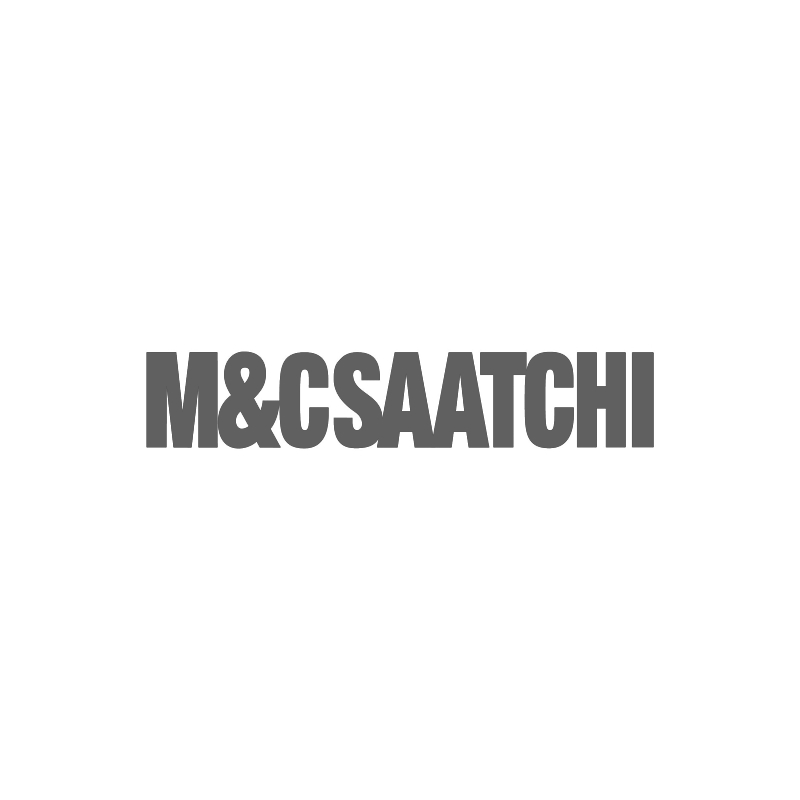 M&CSaatchi_logo.png