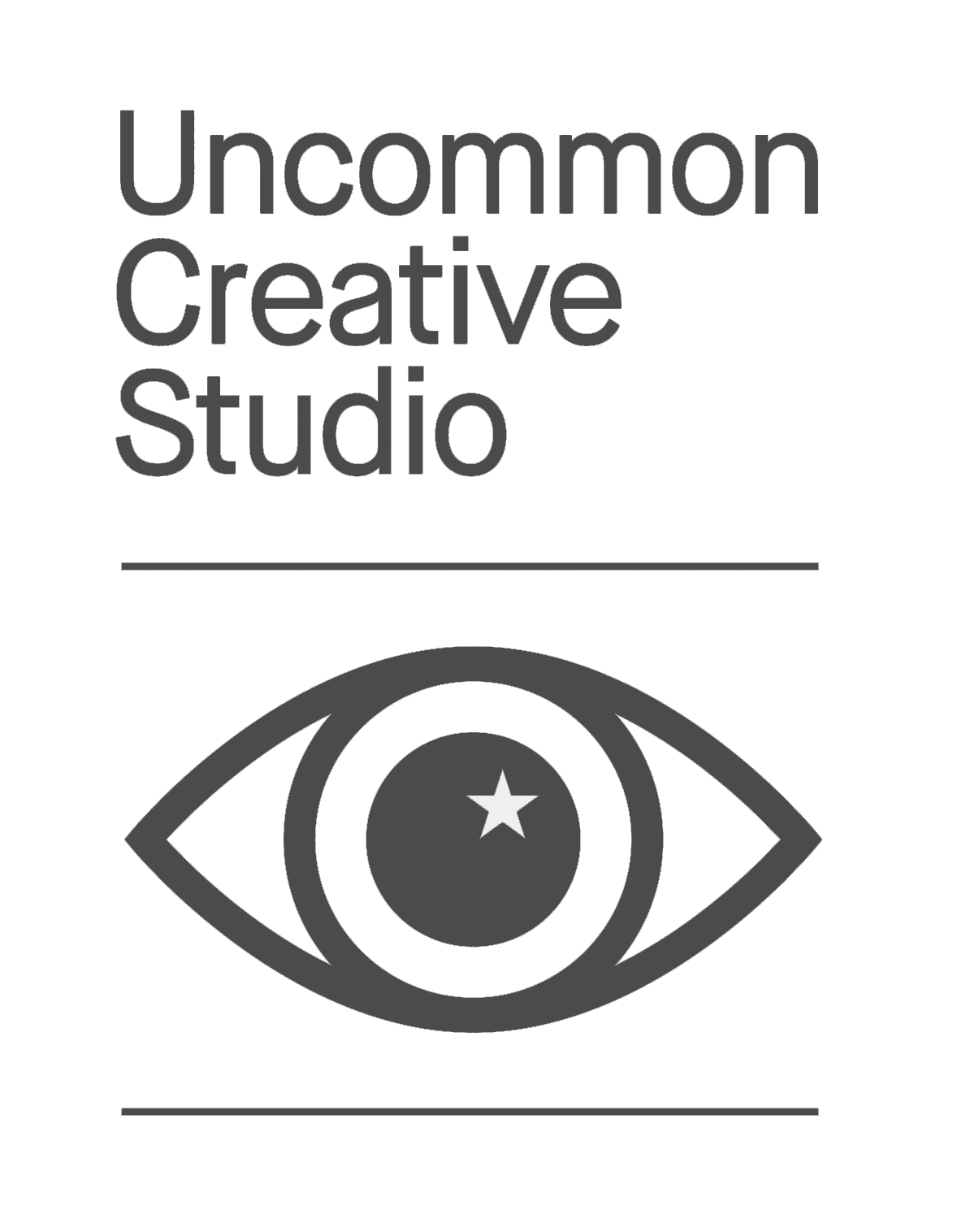 Uncommon_Logo_png.png