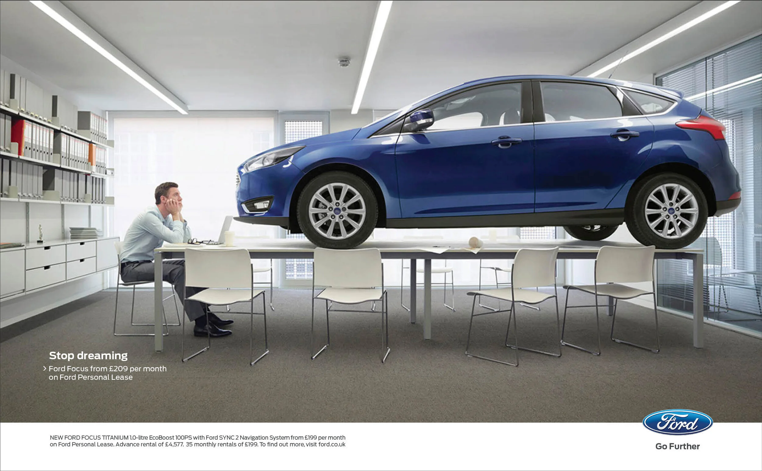 Stop DreamingDPS.jpg