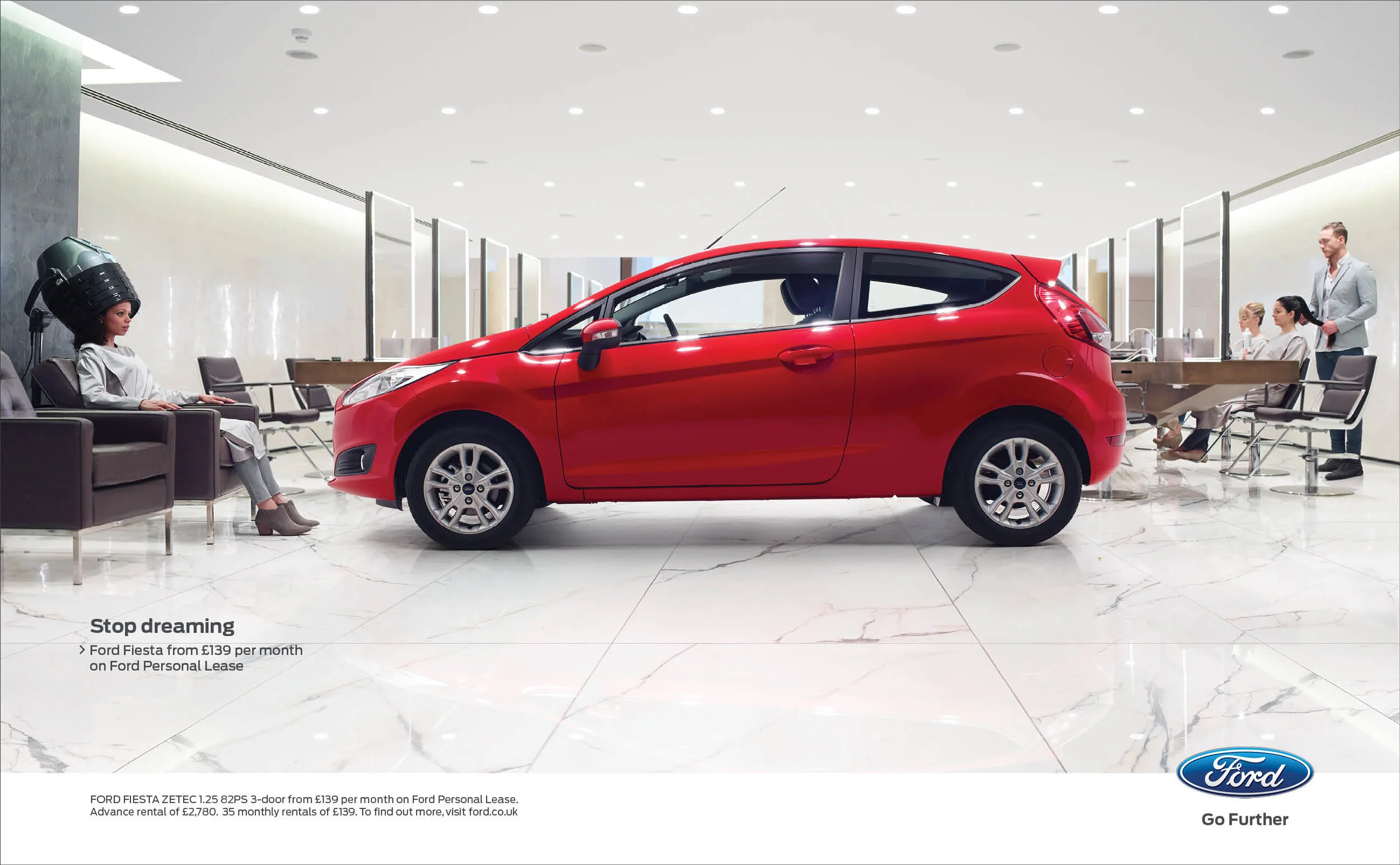 Stop DreamingDPS2.jpg