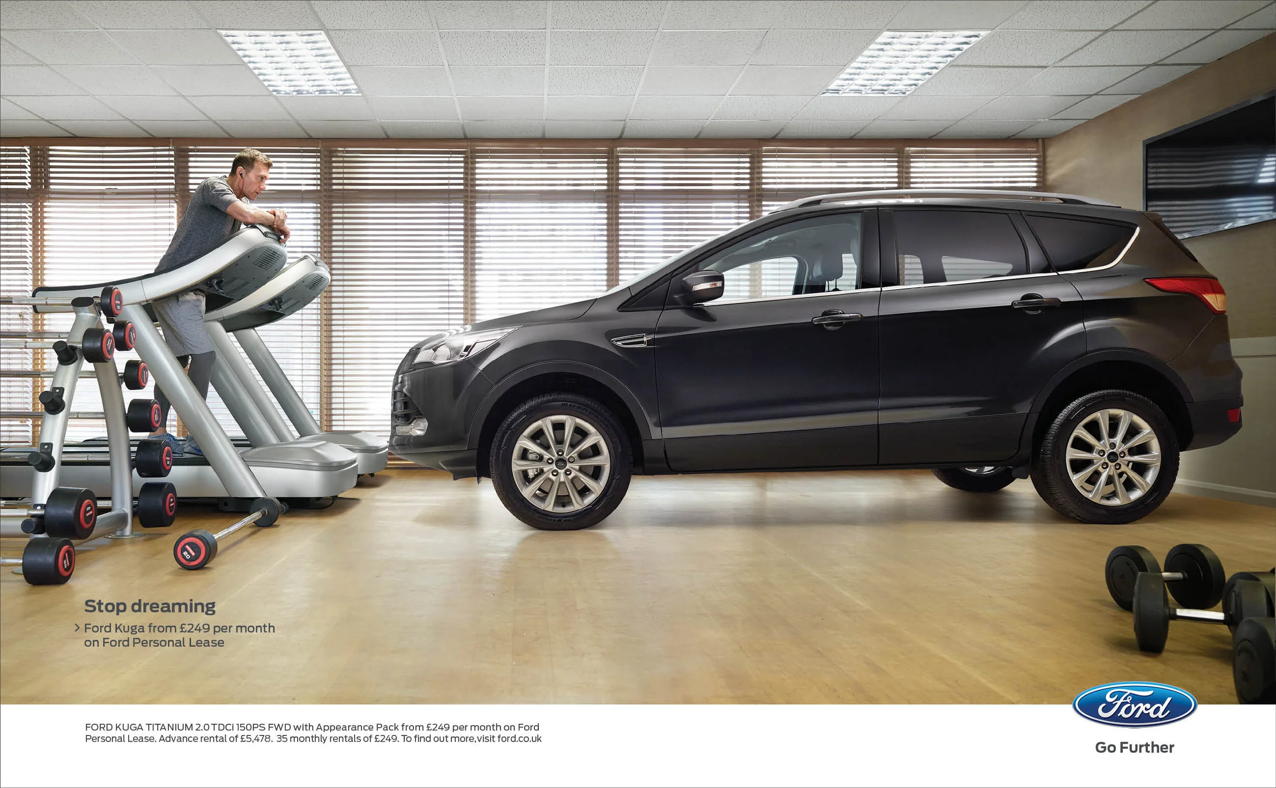 Stop DreamingDPS3.jpg